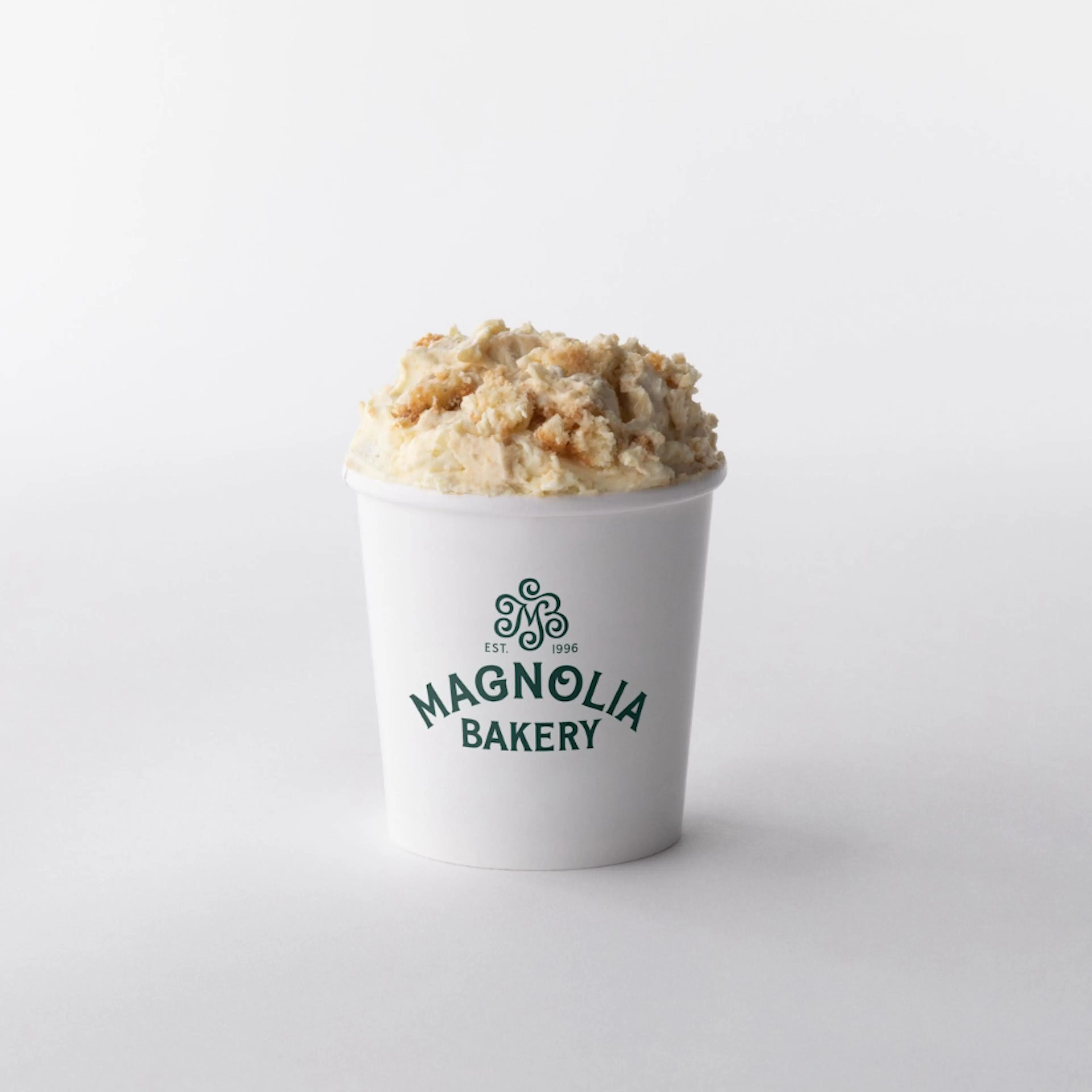 Banana Pudding Variety Sampler - 6 Pack by Magnolia Bakery - Alternate image 3