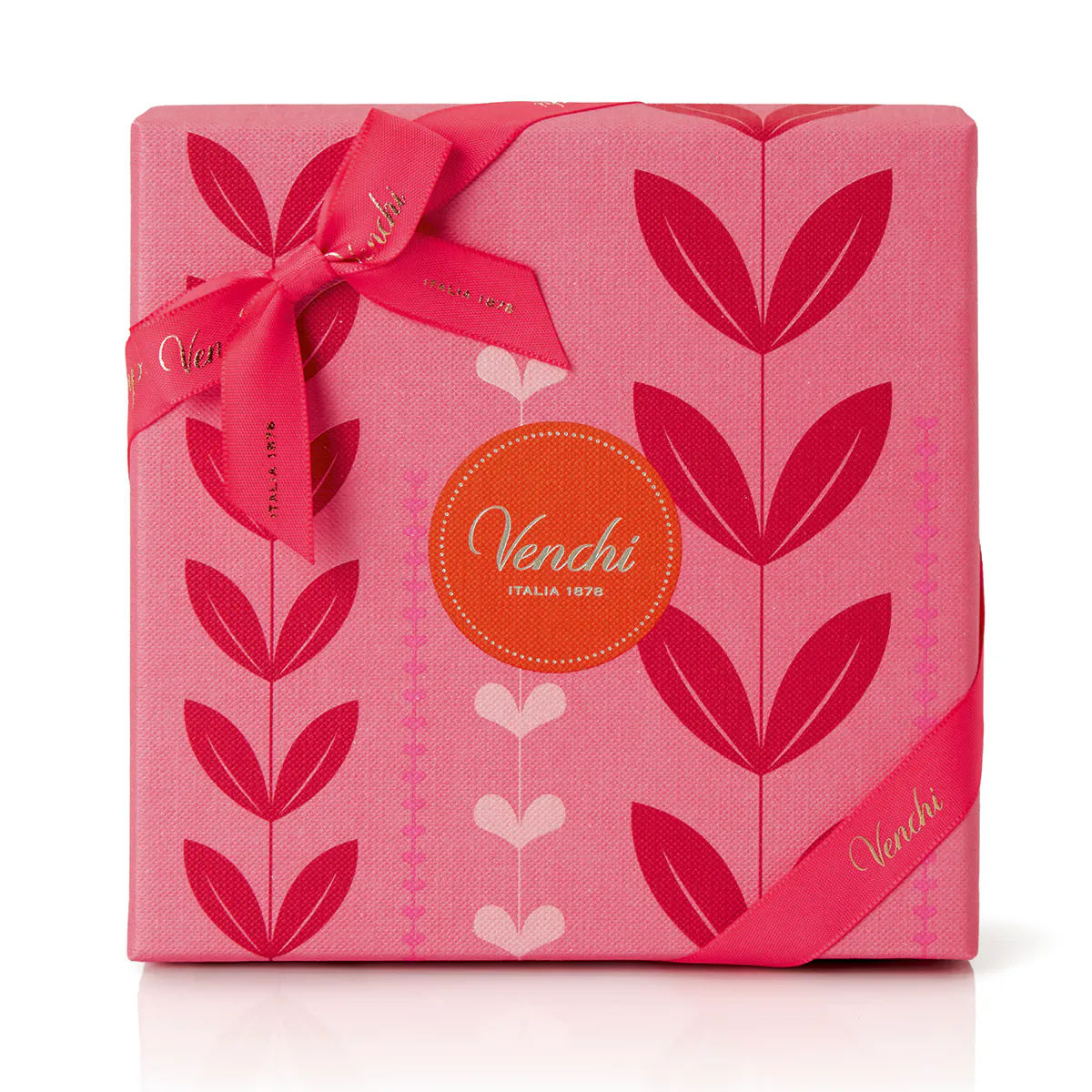 Mother’s Day Cremini Gift Box by Venchi - Alternate image 3