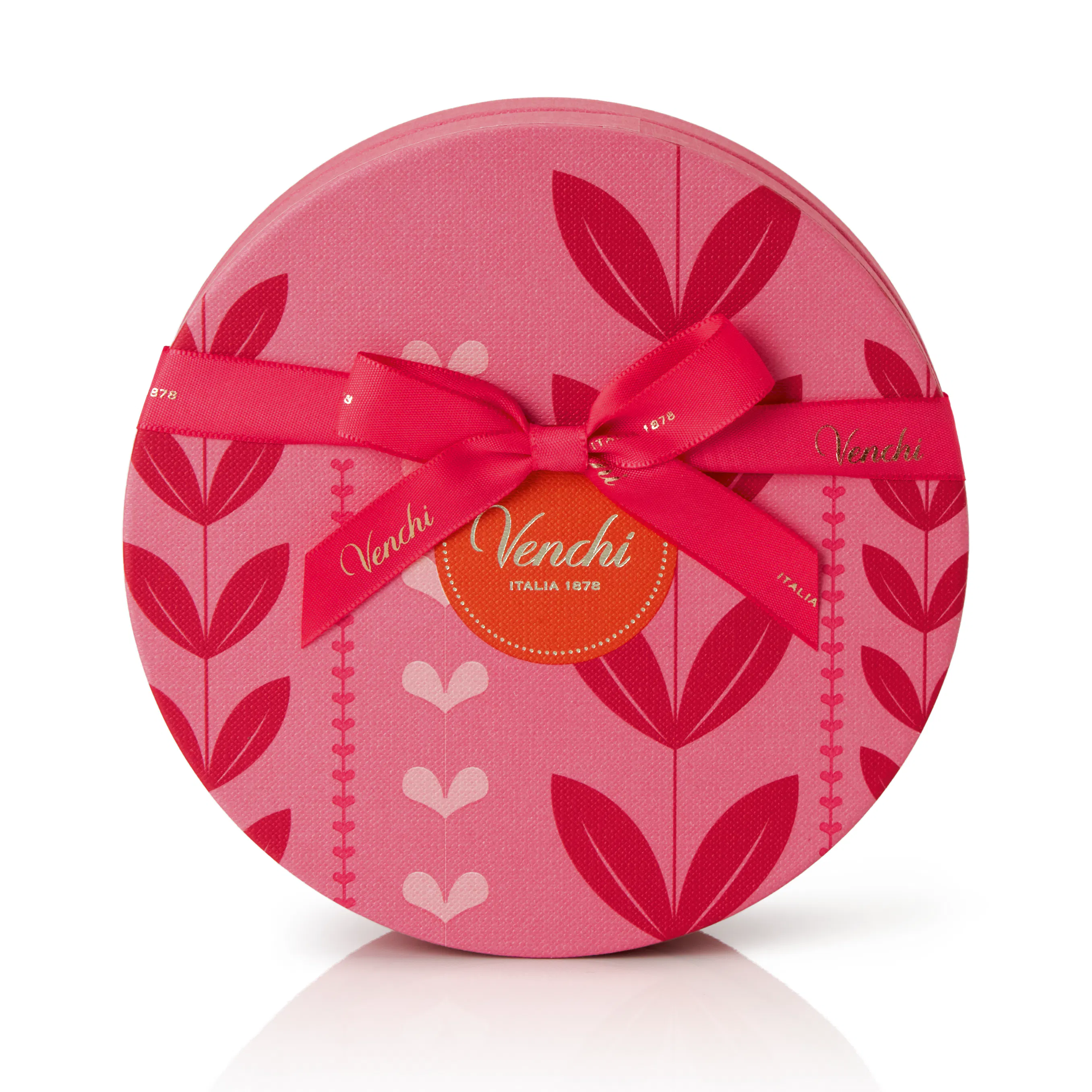 Mother’s Day Chocolate Hamper Gift Sampler by Venchi - Alternate image 2