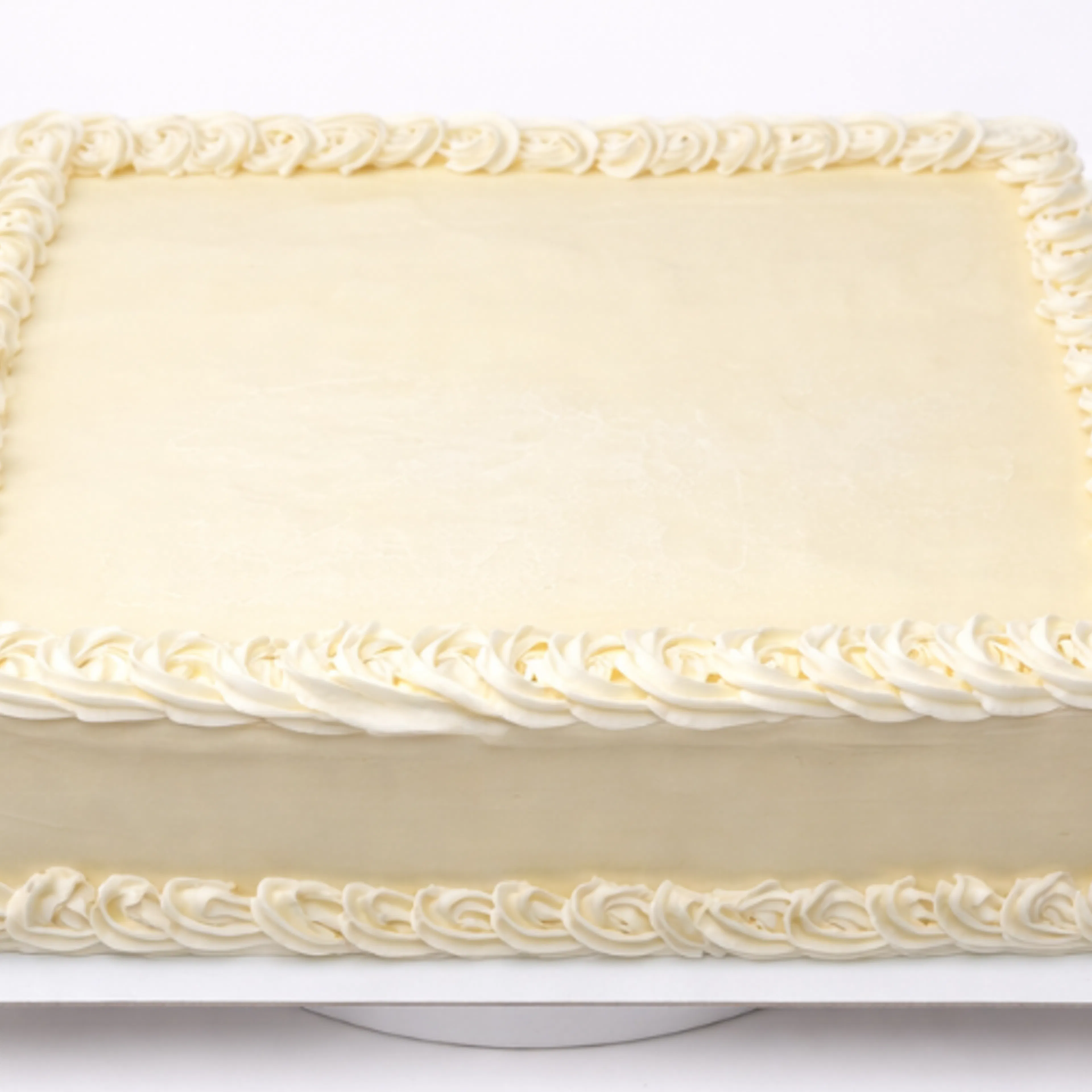 Pink Champagne Cake with Strawberry Mousse by Muddy Paws Cheesecake - Alternate image 2