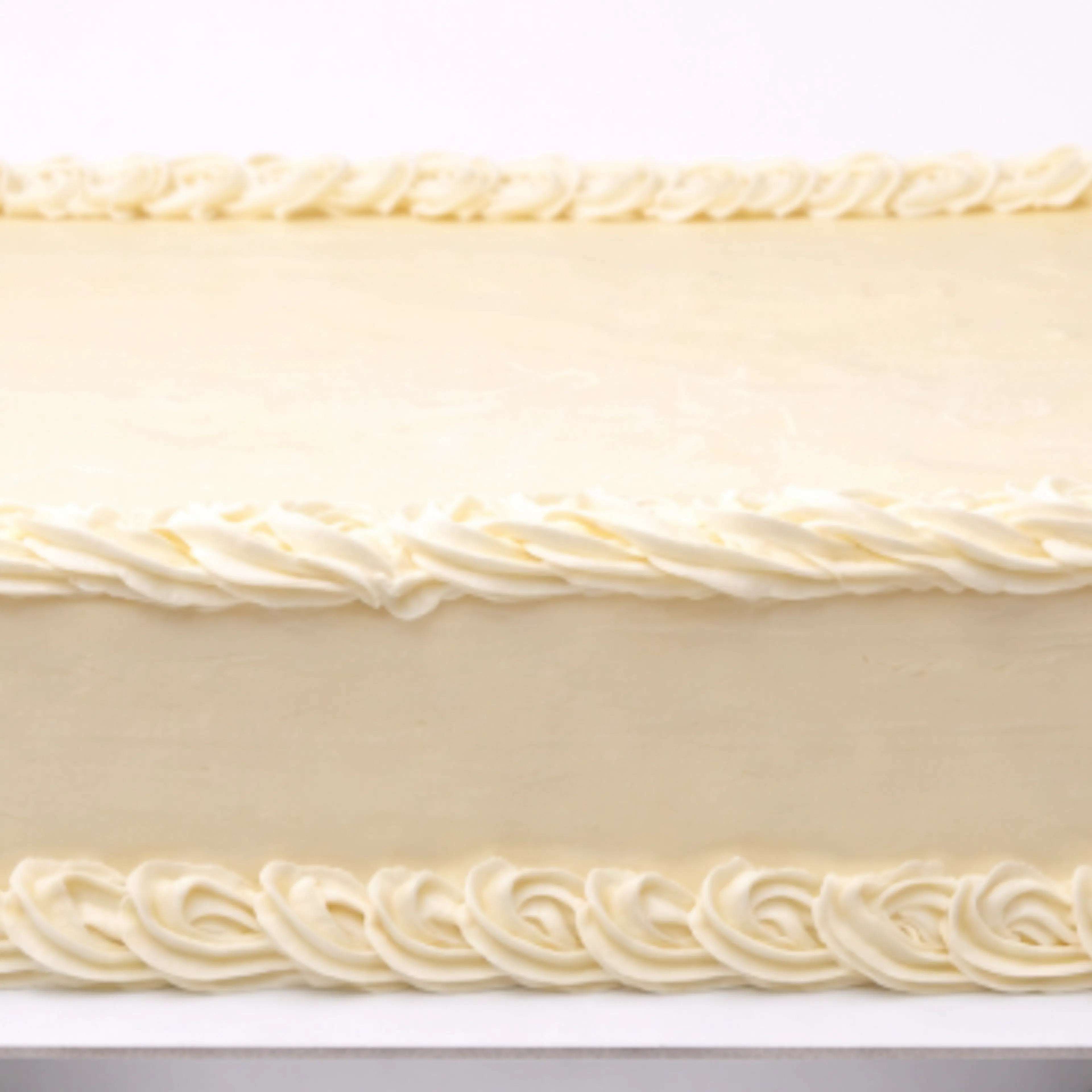 Pink Champagne Cake with Strawberry Mousse by Muddy Paws Cheesecake - Alternate image 3