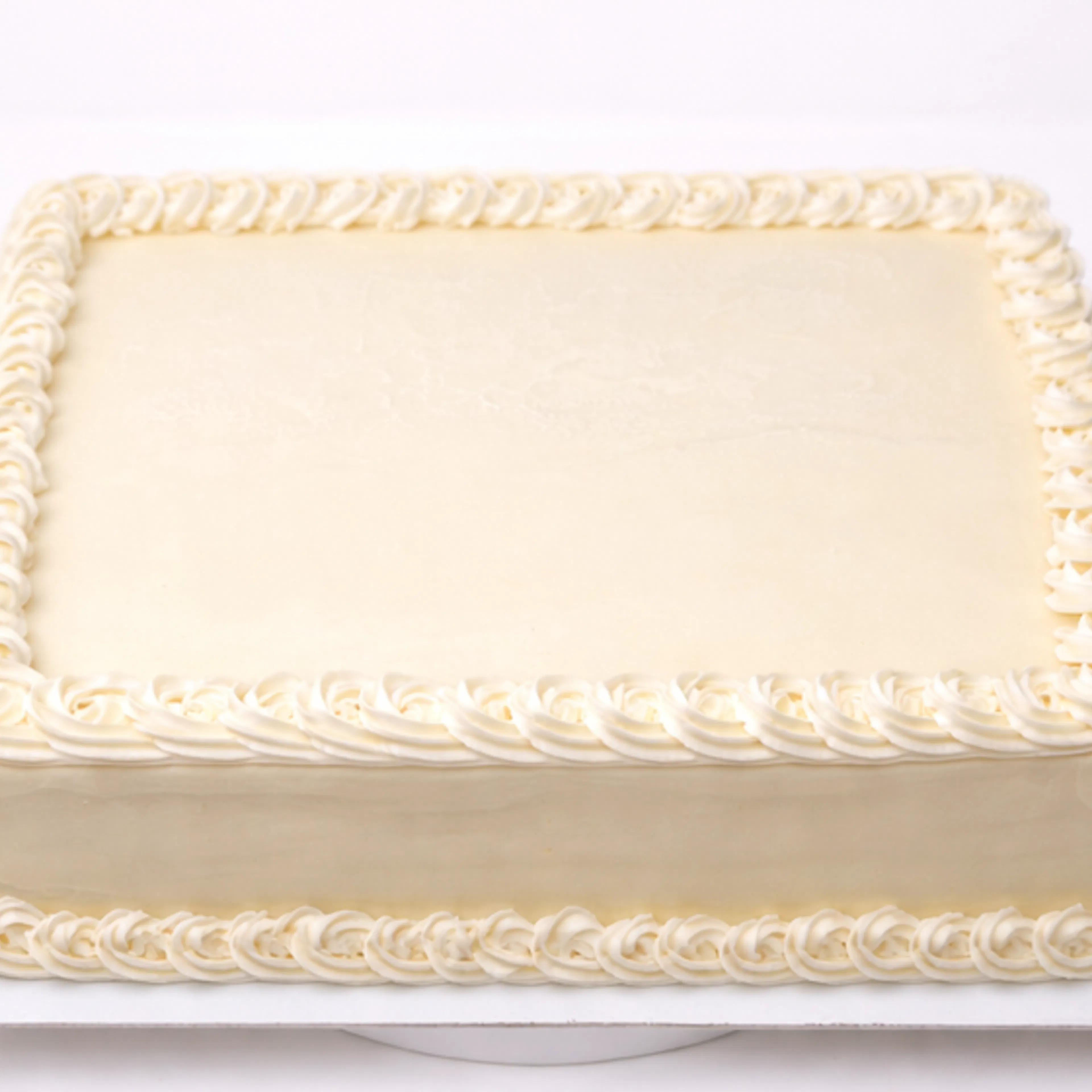 Pink Champagne Cake with Strawberry Mousse by Muddy Paws Cheesecake - Alternate image 4