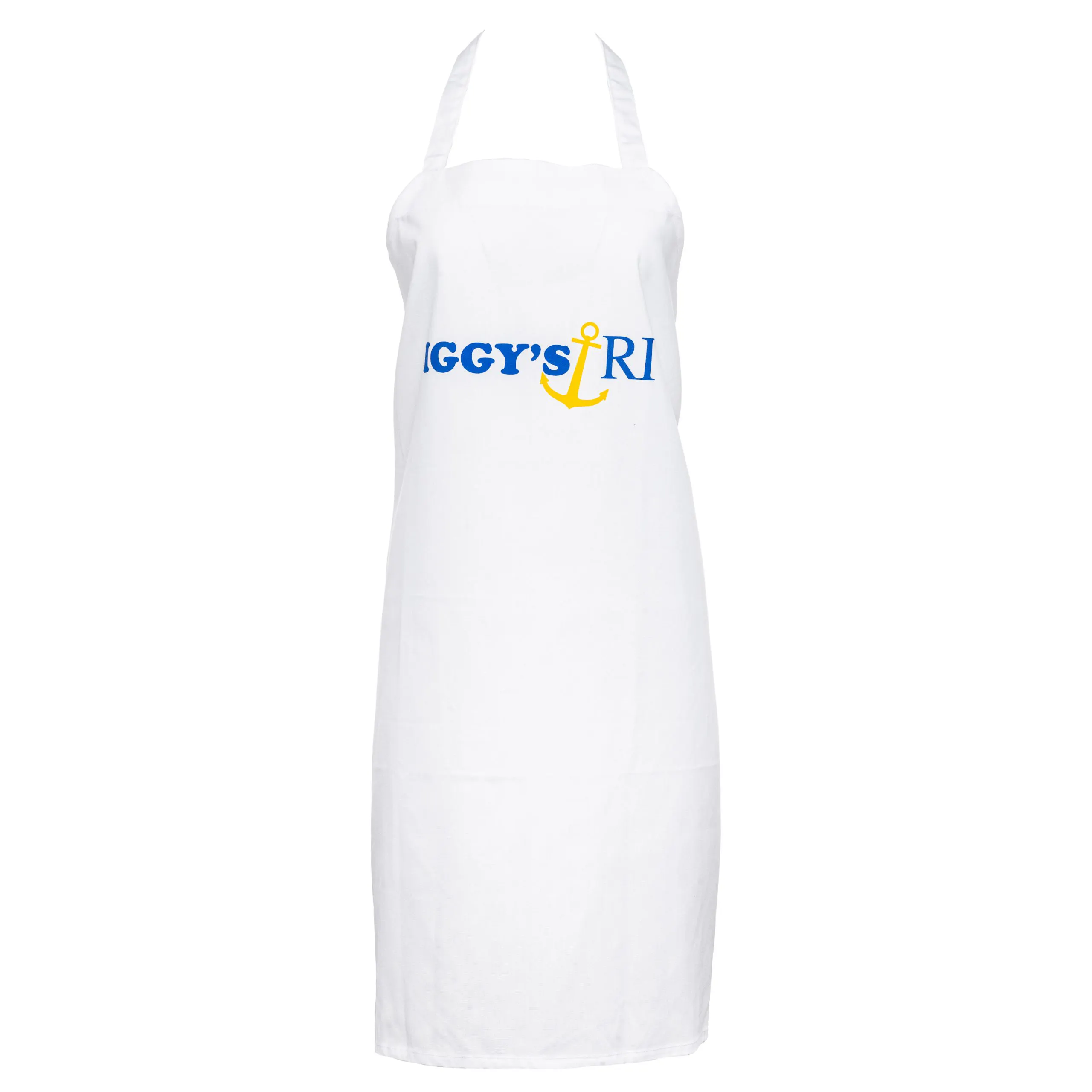 Iggy's Apron by Iggy's