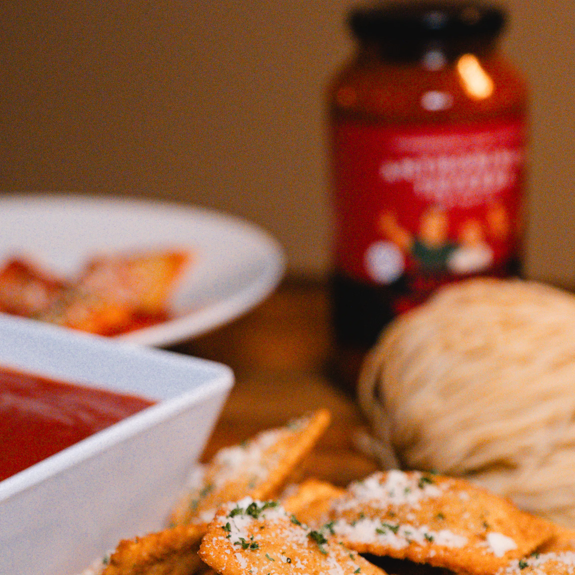 Anthonino's Italian Dinner Feast by Anthonino's Taverna - Alternate image 1