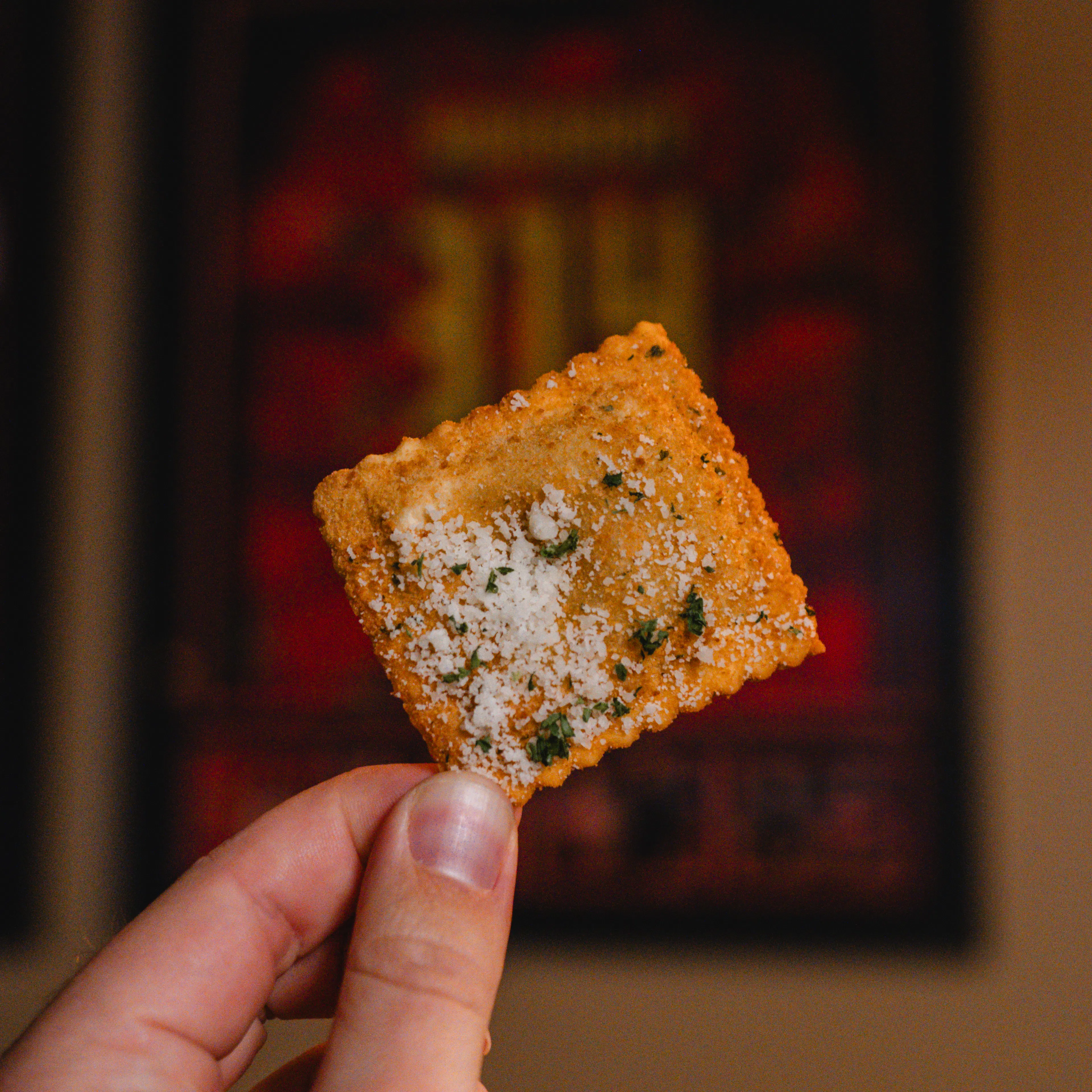 Toasted Ravioli by Anthonino's Taverna - Alternate image 3