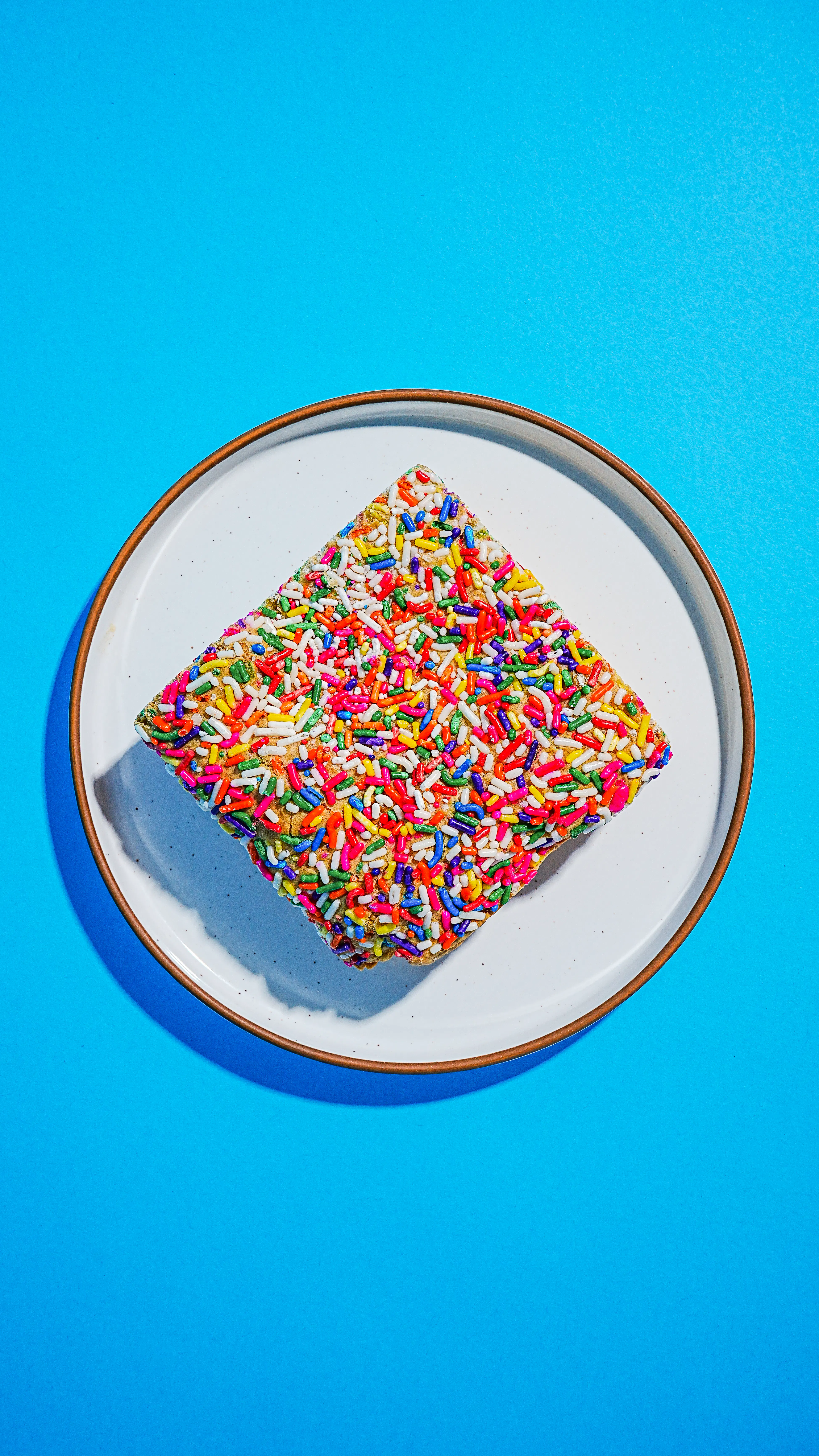 Giant Buckeye Brownies - Choose Your Own 8 Pack by Buckeye Brownies - Alternate image 5