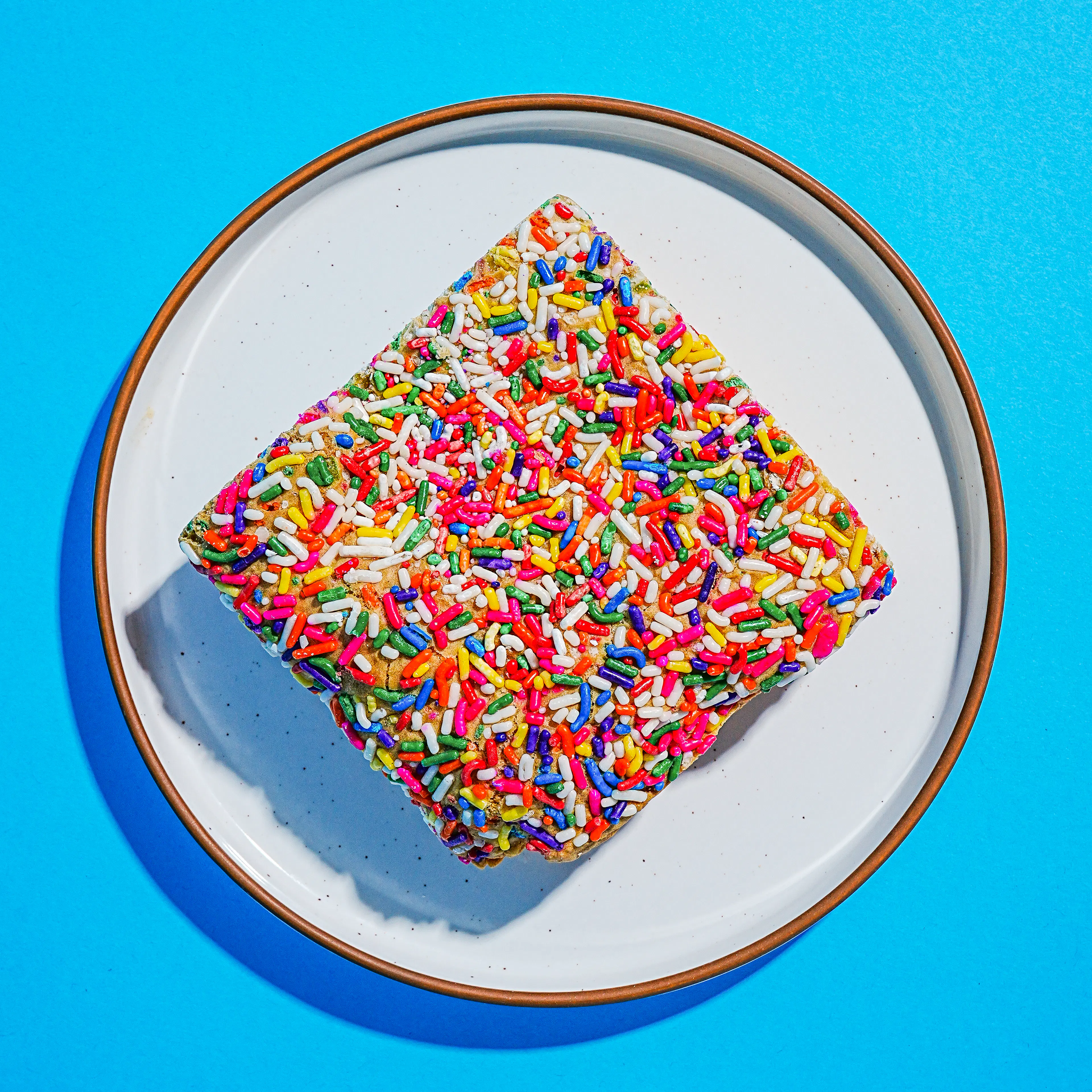 Giant Buckeye Brownies - Choose Your Own 8 Pack by Buckeye Brownies - Alternate image 5