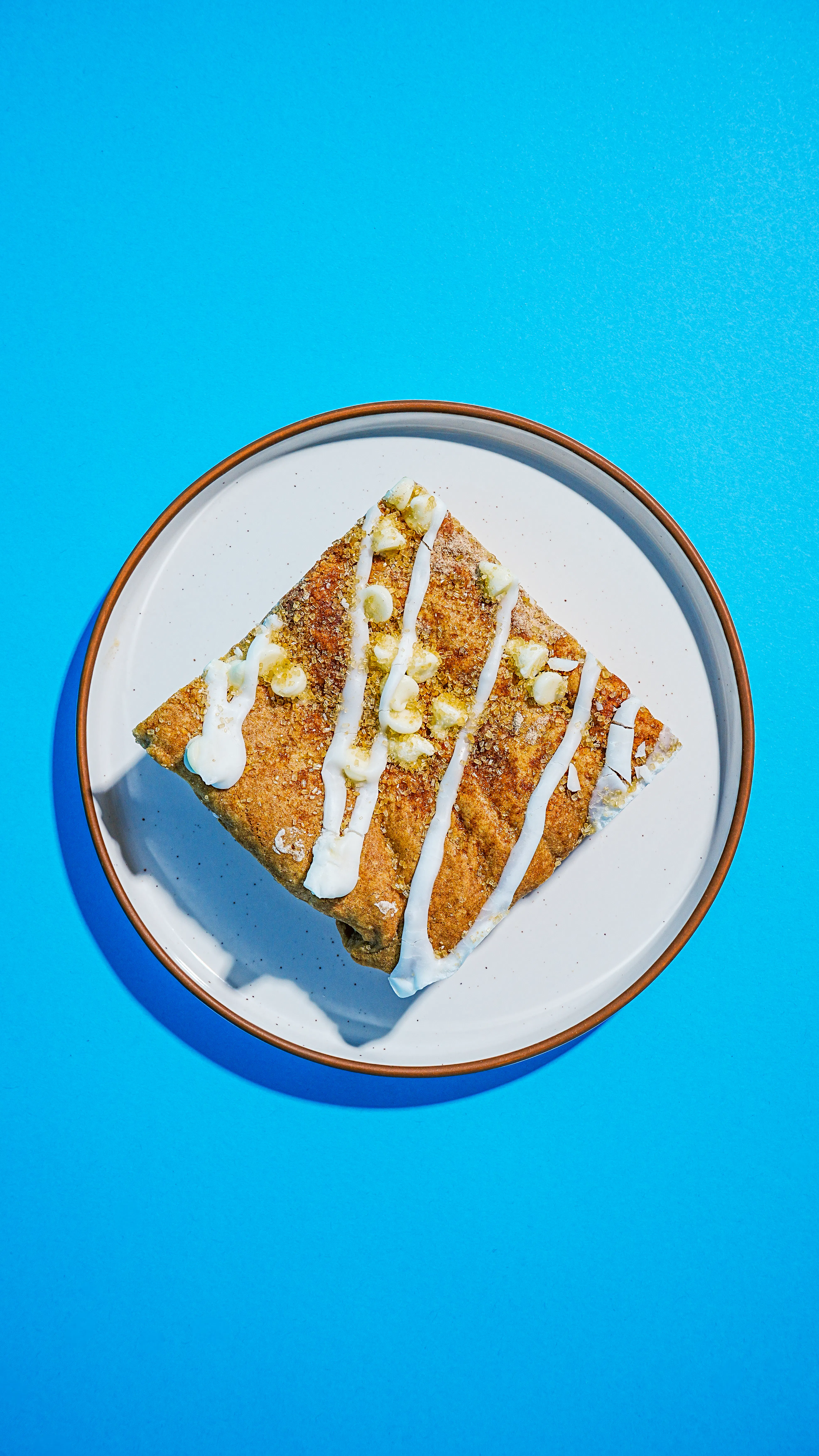 Giant Buckeye Brownies - Choose Your Own 8 Pack by Buckeye Brownies - Alternate image 3