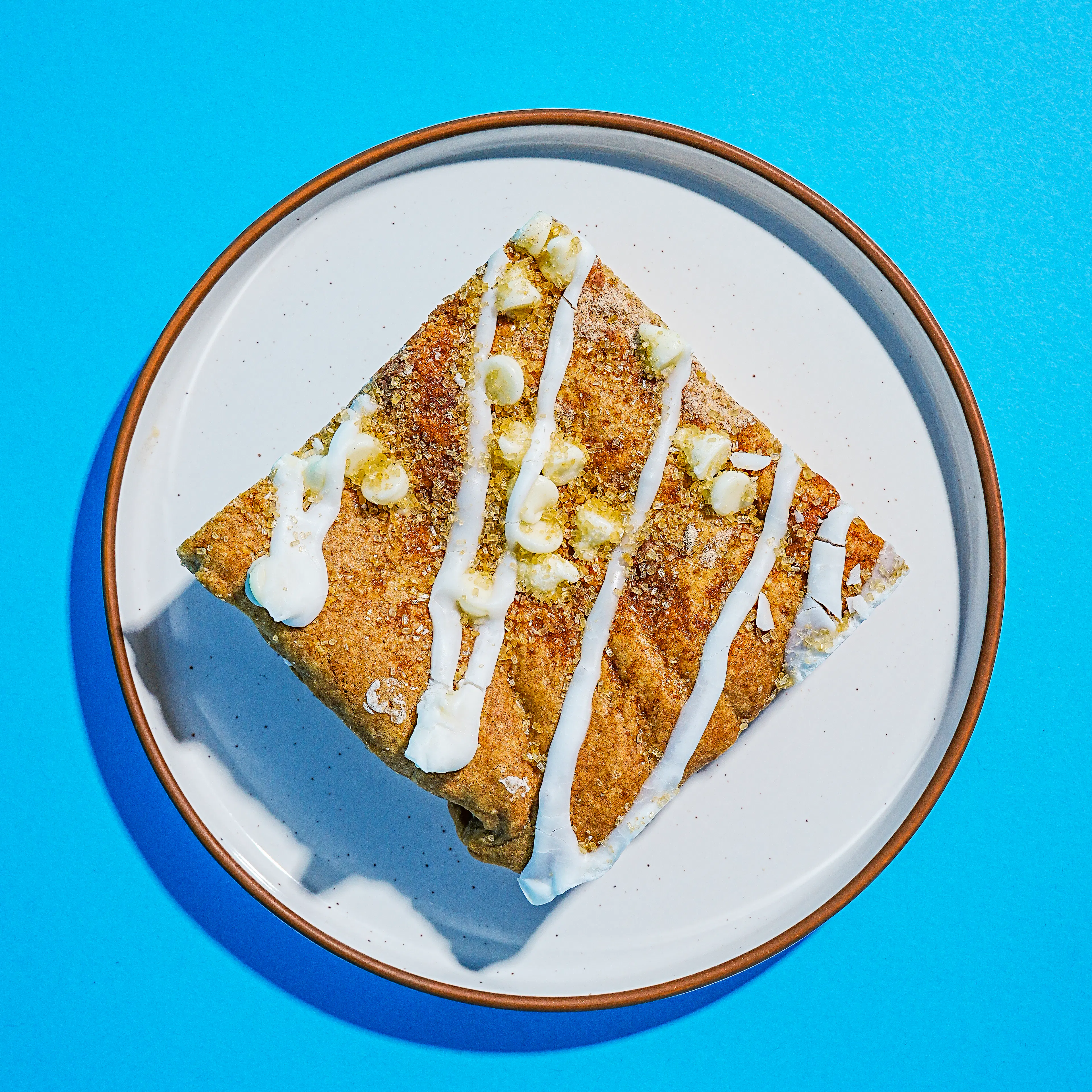 Giant Buckeye Brownies - Choose Your Own 8 Pack by Buckeye Brownies - Alternate image 3