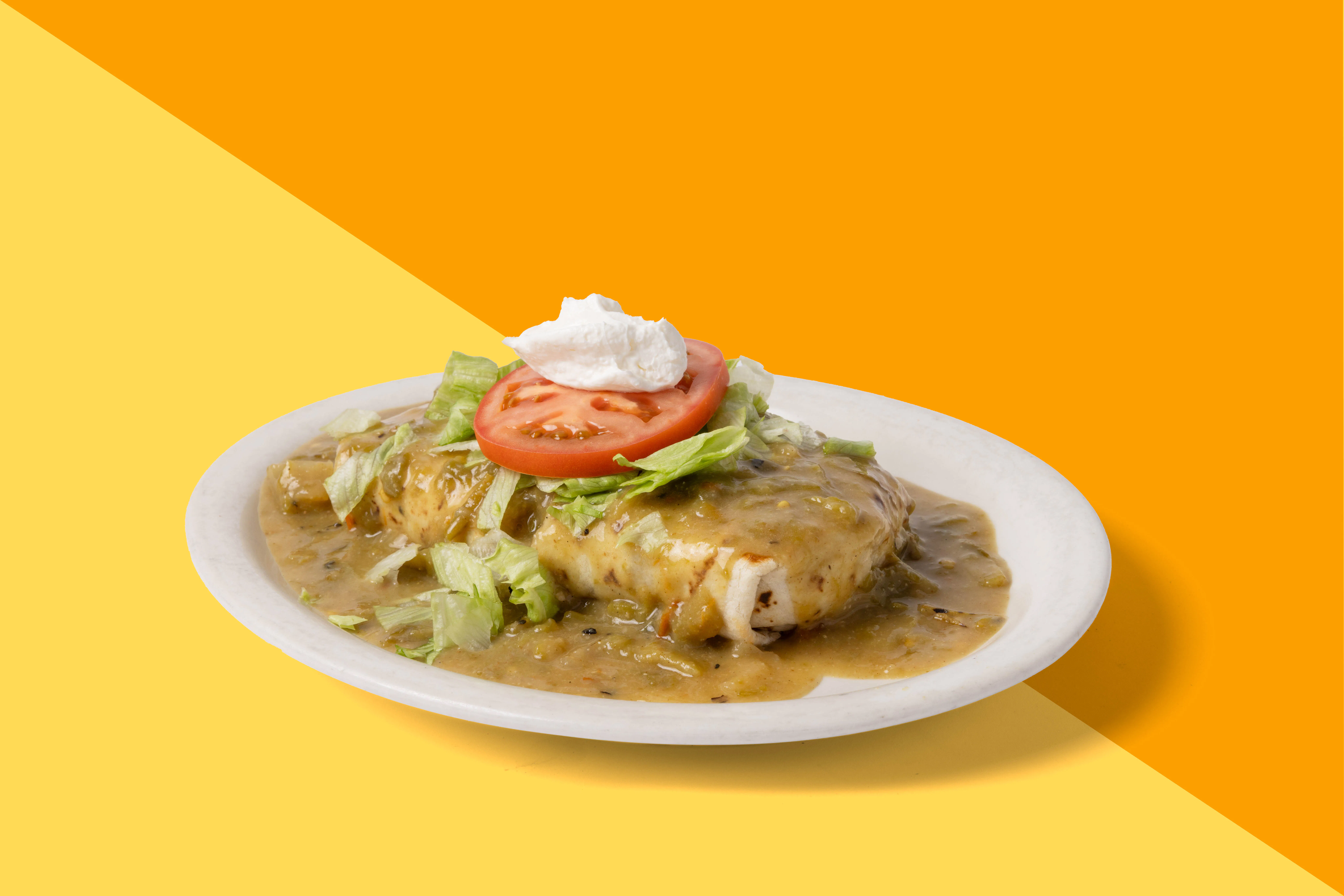 Breakfast Burritos - Choose Your Own 6 Pack by Durango Diner - Alternate image 5