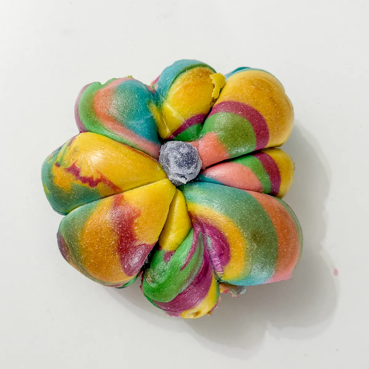 Mother's Day "Bagel Flowers" Dozen by The Bagel Nook - Alternate image 3
