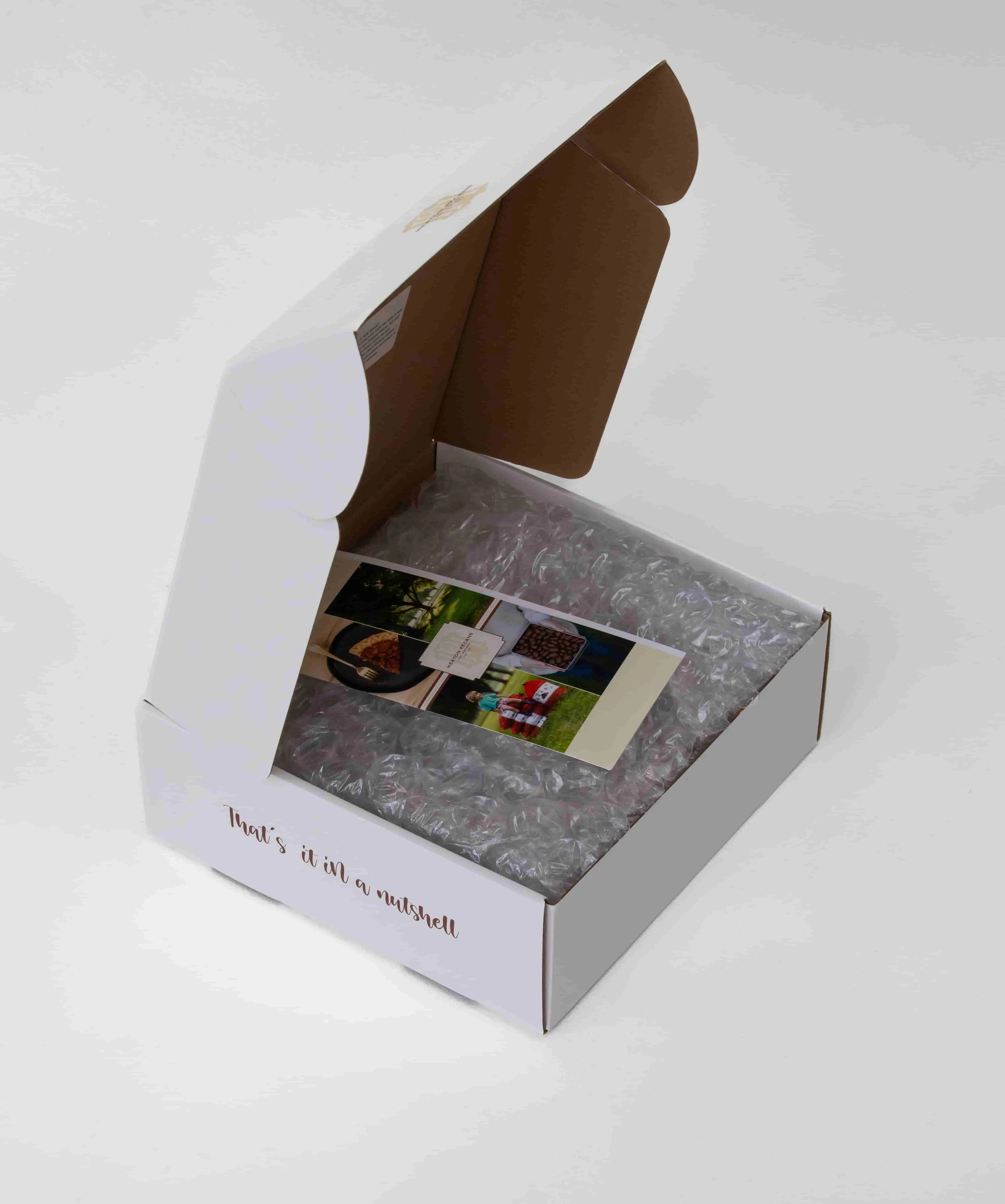 Signature Pecan Pie by Heaton Pecans - Alternate image 4