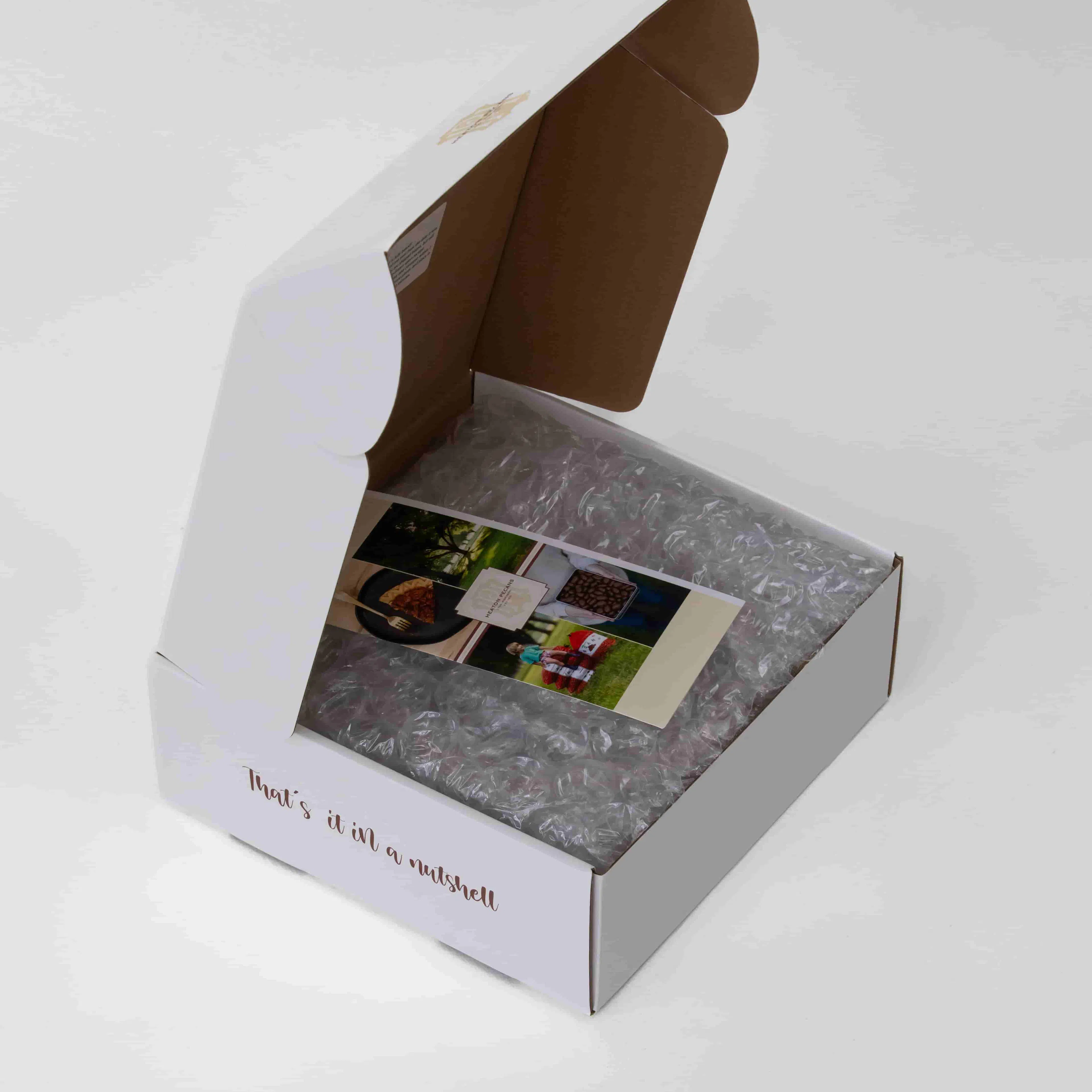 Signature Pecan Pie by Heaton Pecans - Alternate image 4