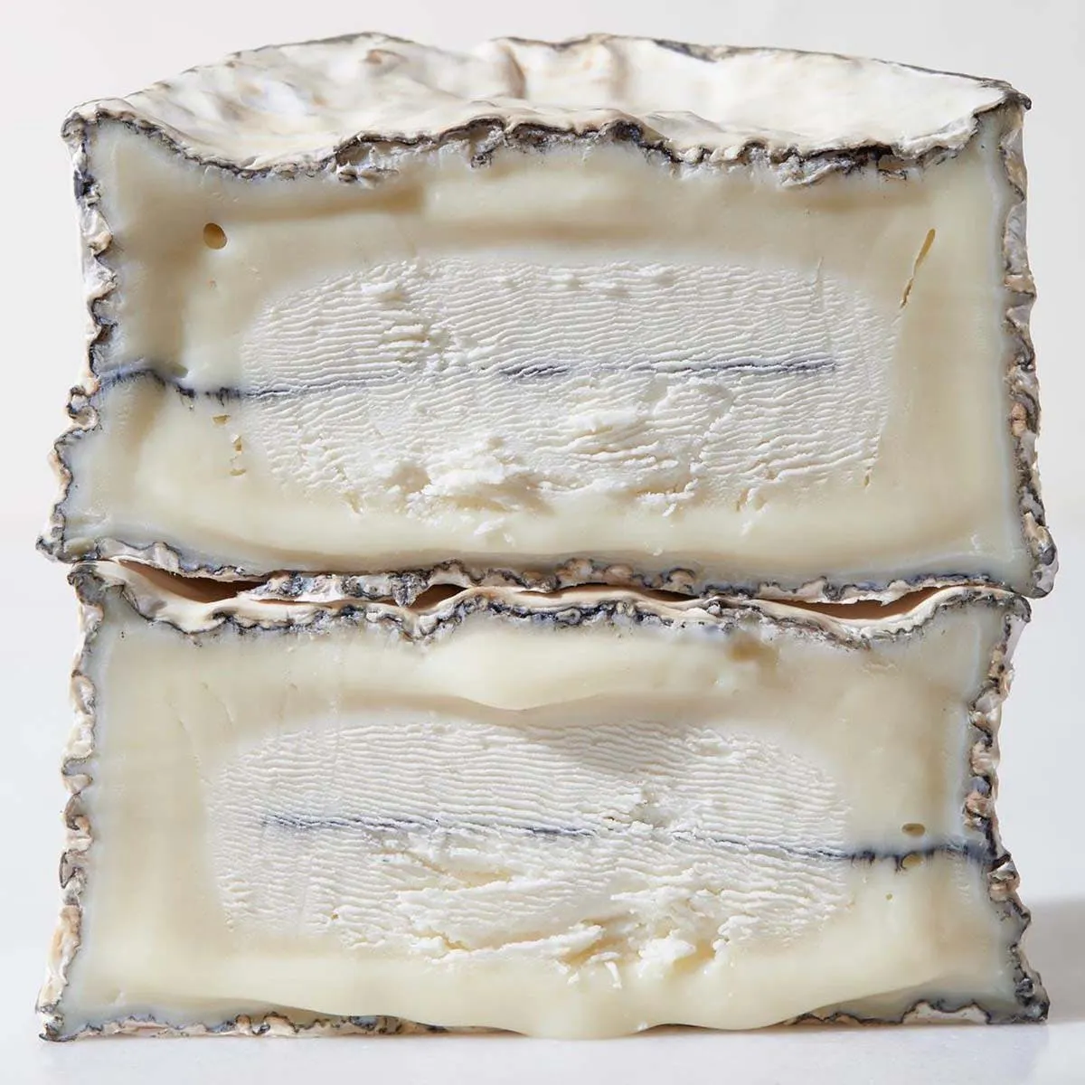 Humboldt Fog - 6 oz. by Cypress Grove Cheese - Alternate image 3