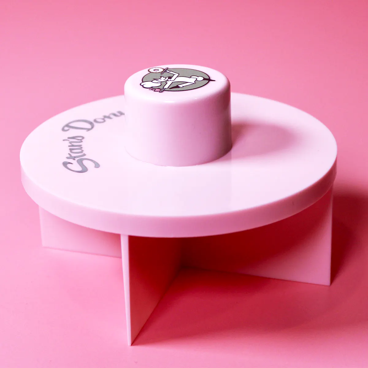 Gluten-Less Donuts Assortment - 12 Pack by Stan's Donuts - Alternate image 5