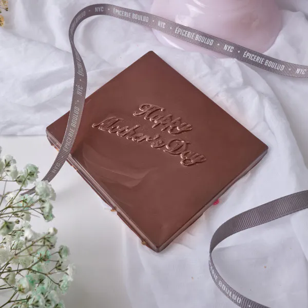 Mother's Day French Sweets Box by Chef Daniel Boulud - Alternate image 5