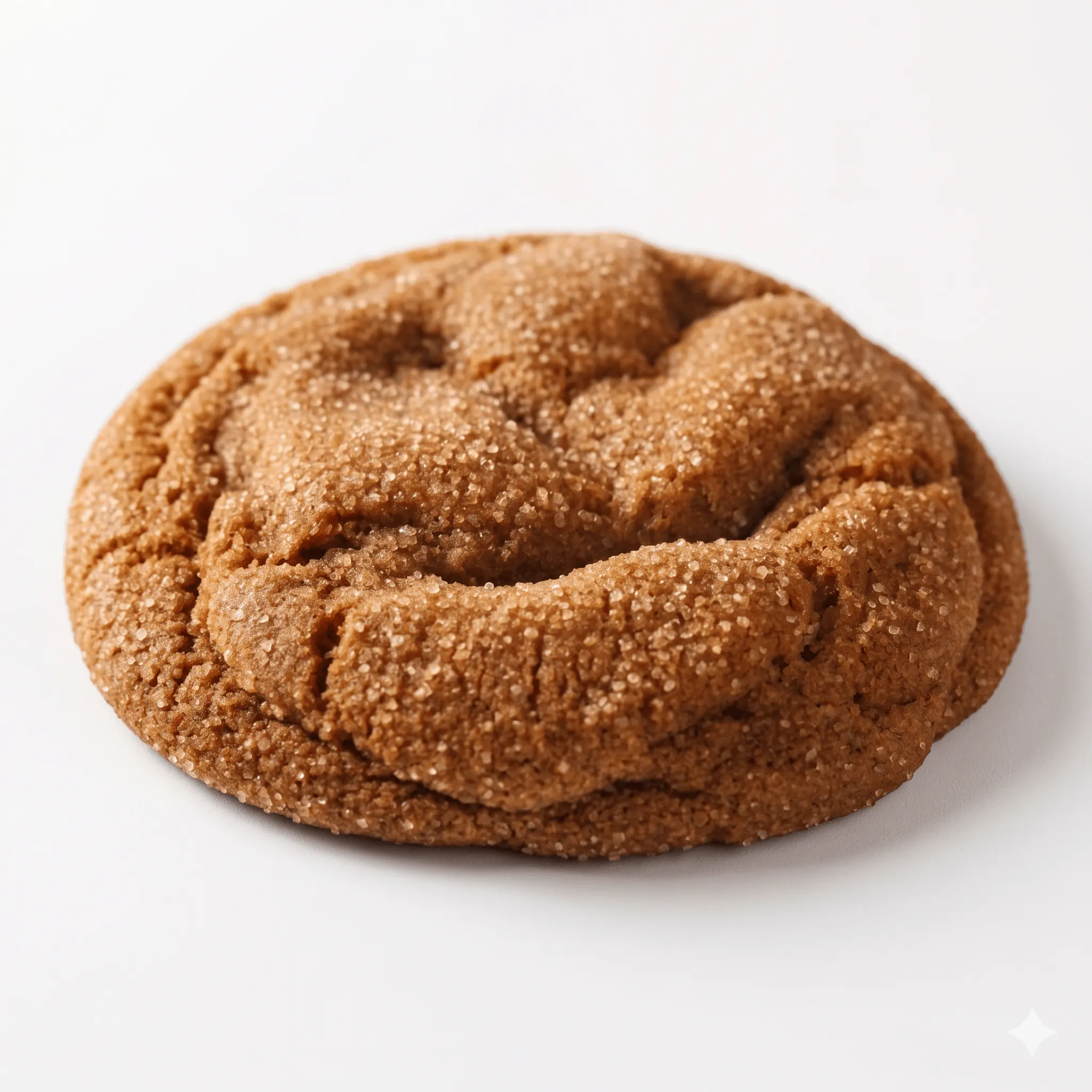 Old Fashioned New England Cookies - 1 Dozen by Maggie's Munchies - Alternate image 1