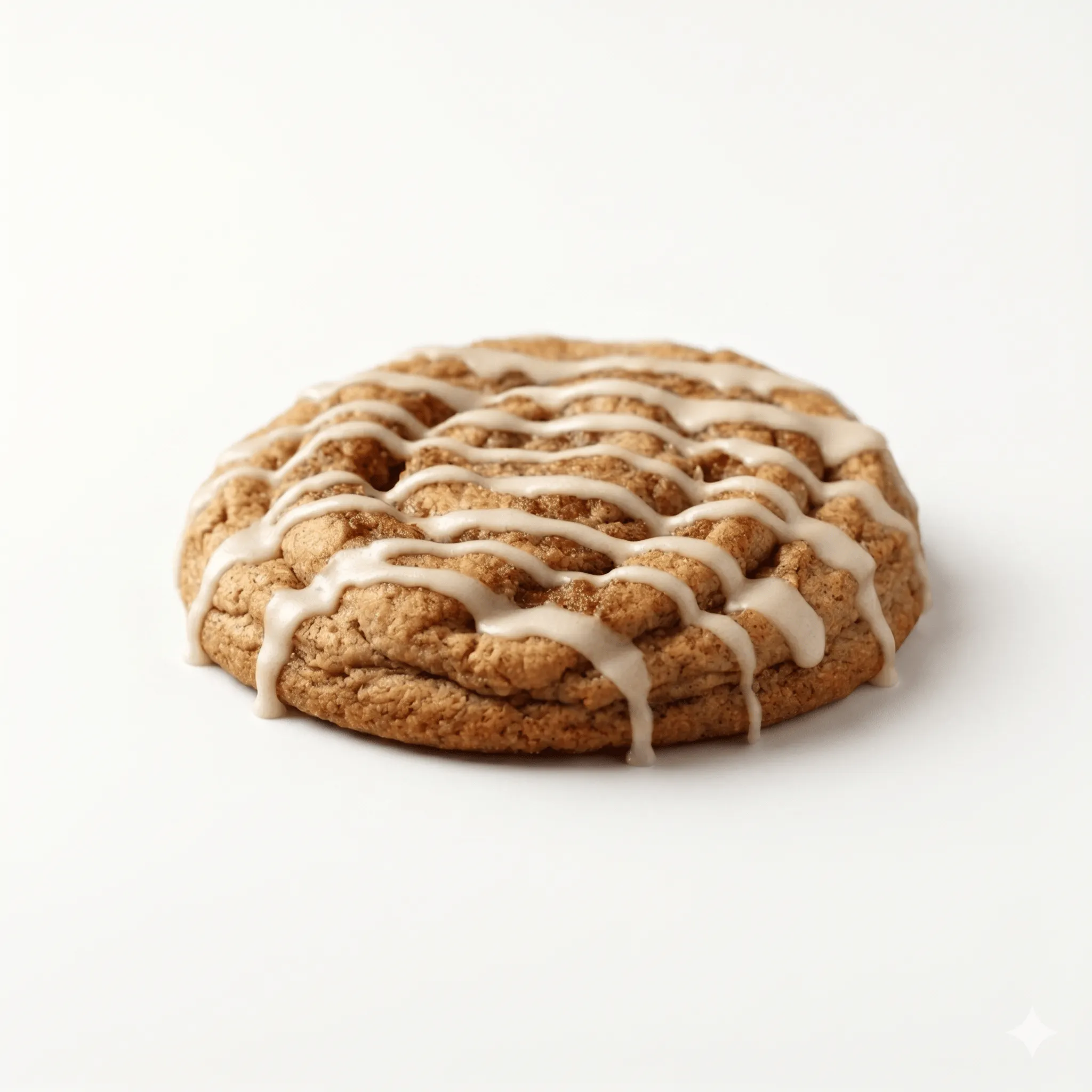 Old Fashioned New England Cookies - 1 Dozen by Maggie's Munchies - Alternate image 2