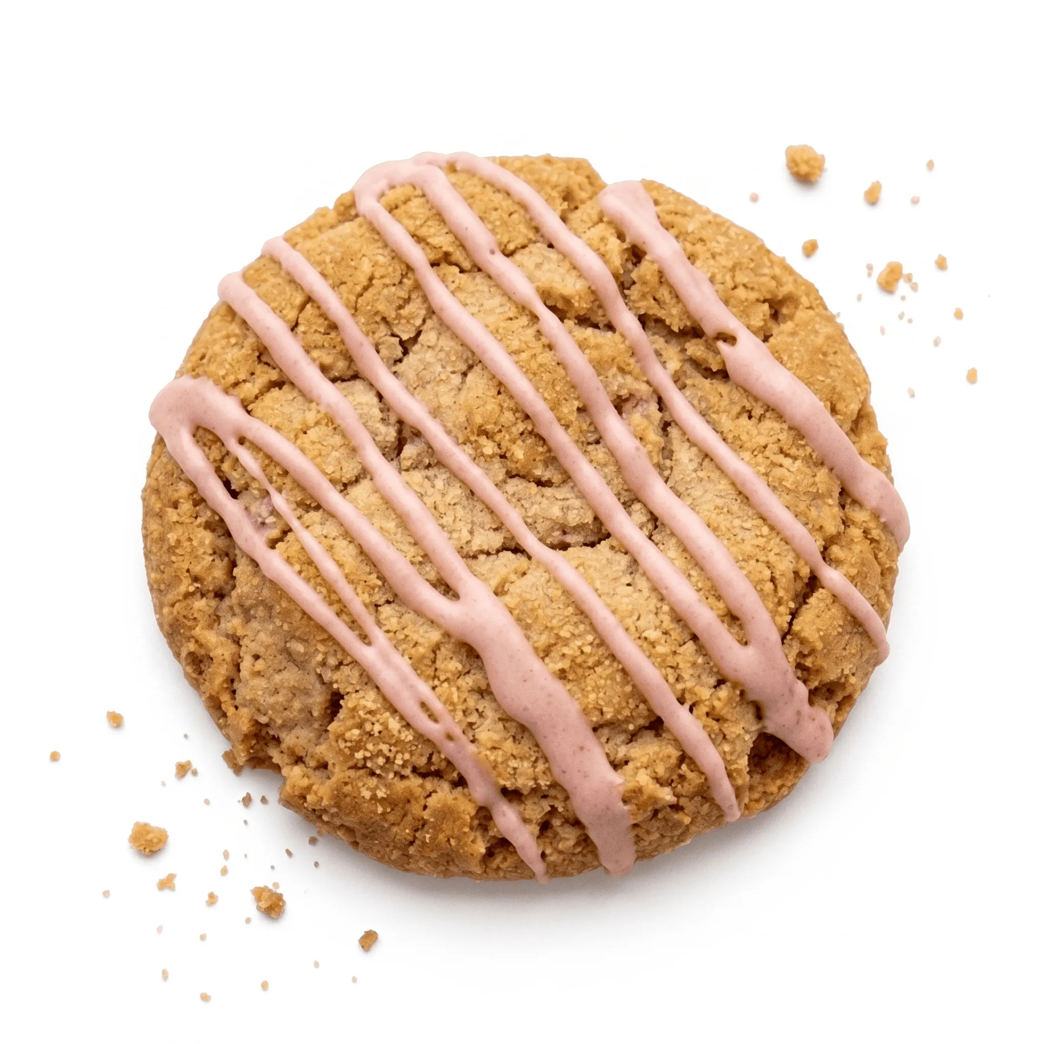 Old Fashioned New England Cookies - 1 Dozen by Maggie's Munchies - Alternate image 3