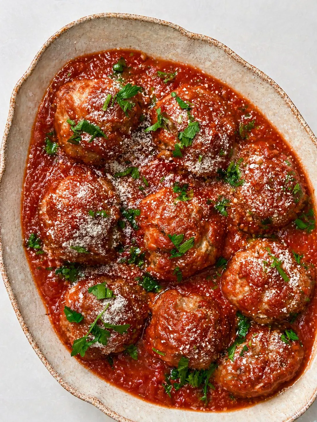 まるリン様_meatballマステまとめ売り Vegan Grandma Jojo's Meatball Sub Kit - 4 Pack by Madame ZuZu's