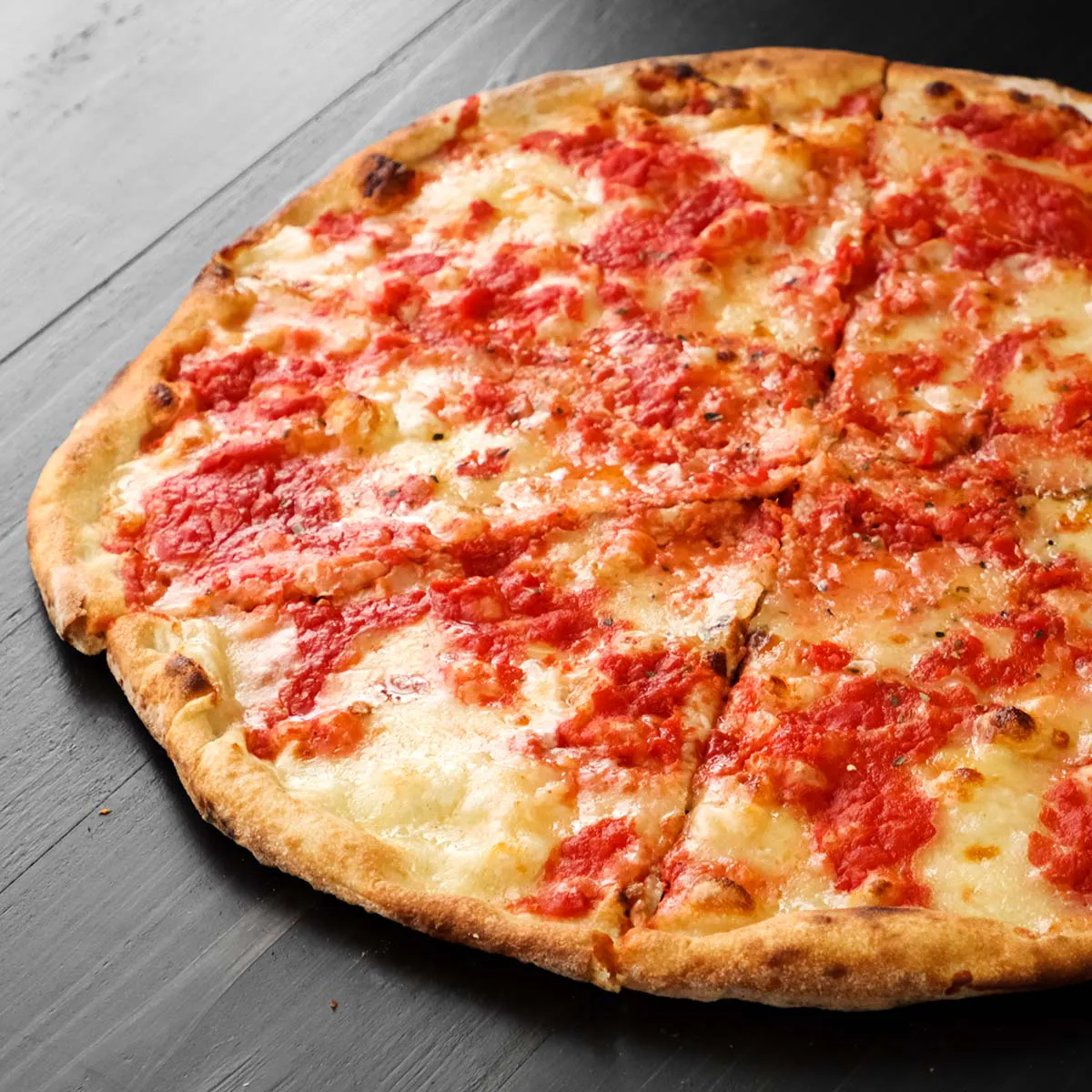 New York-Style Pizza + Merch Gift Set by John's of Bleecker Street - Alternate image 4