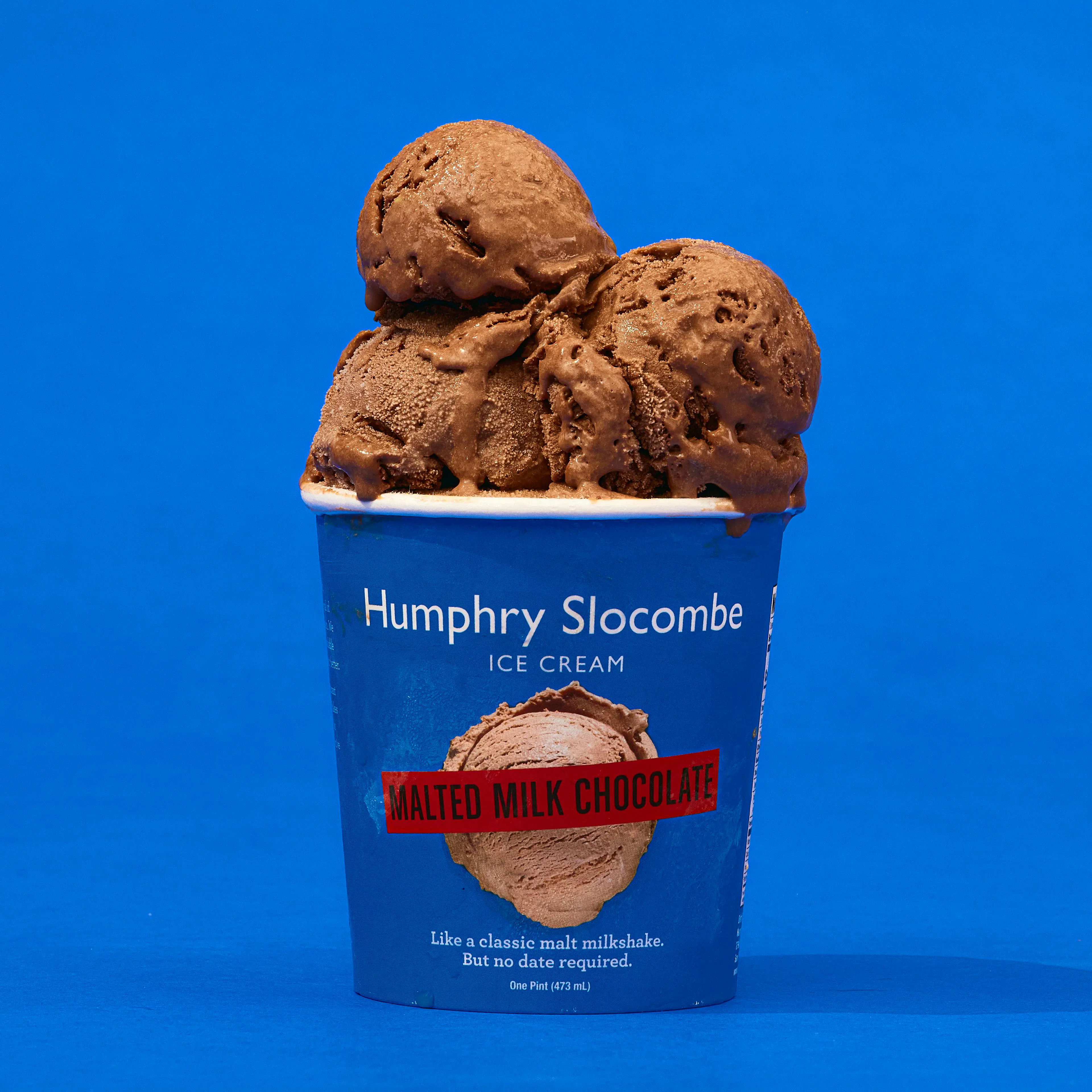 The Best Sellers - 4 Pints by Humphry Slocombe Ice Cream - Alternate image 4