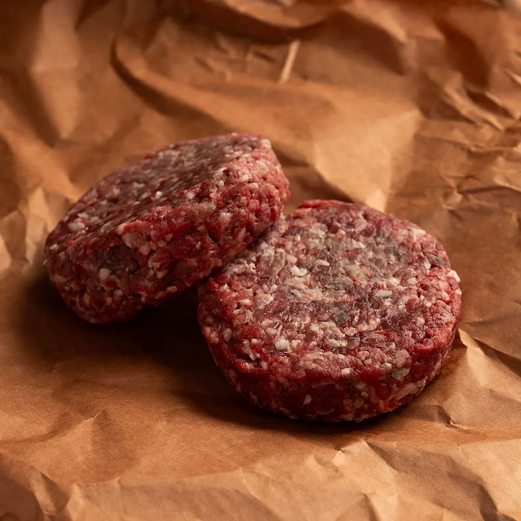 Peter Luger Summer Grilling Gift Box by Peter Luger Steak House - Alternate image 3