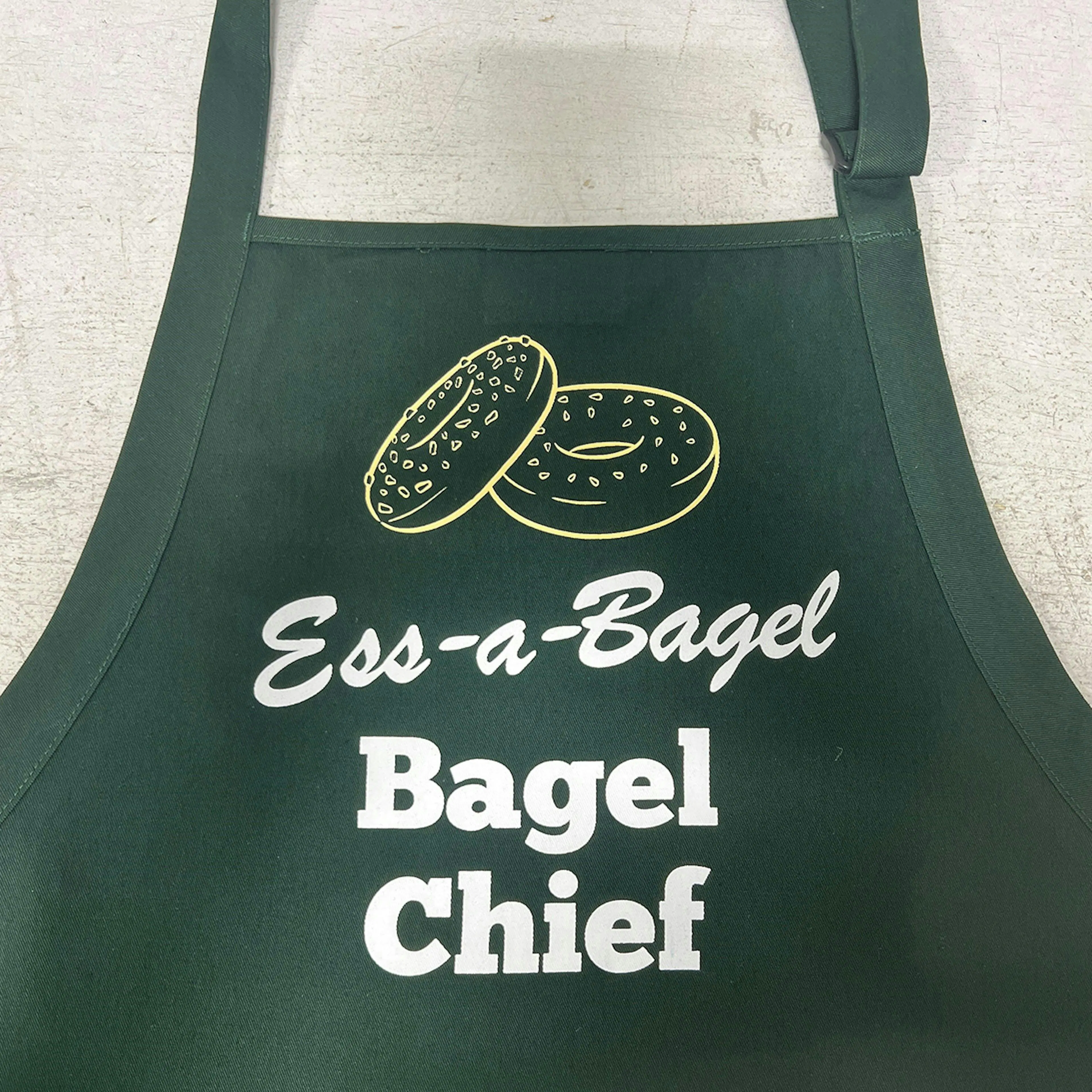 Father's Day Signature Special Bagel Sandwich Kit for 6 by Ess-a-Bagel - Alternate image 6