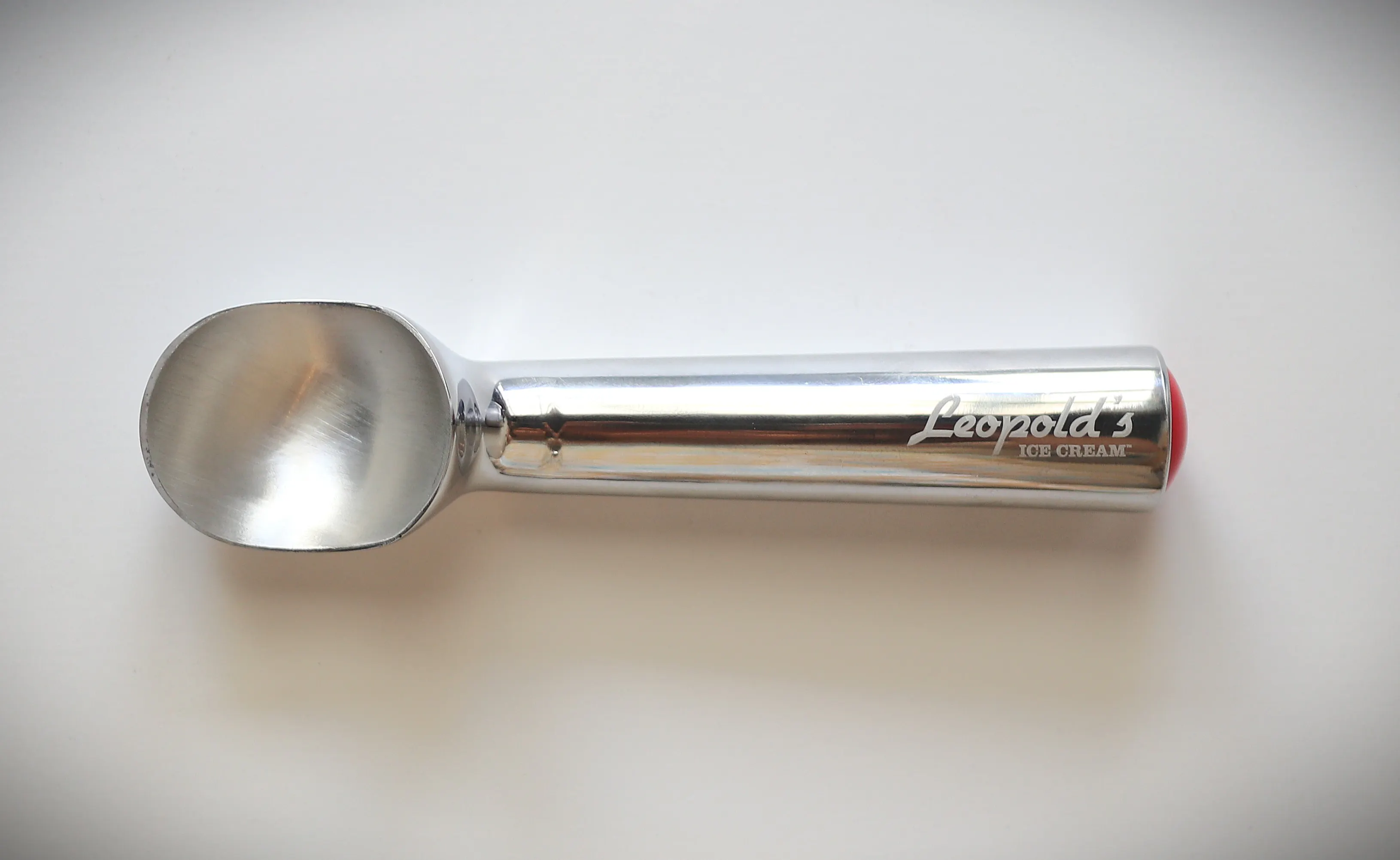 "Taste of Savannah" Ice Cream - 4 Pack by Leopold's Ice Cream - Alternate image 11