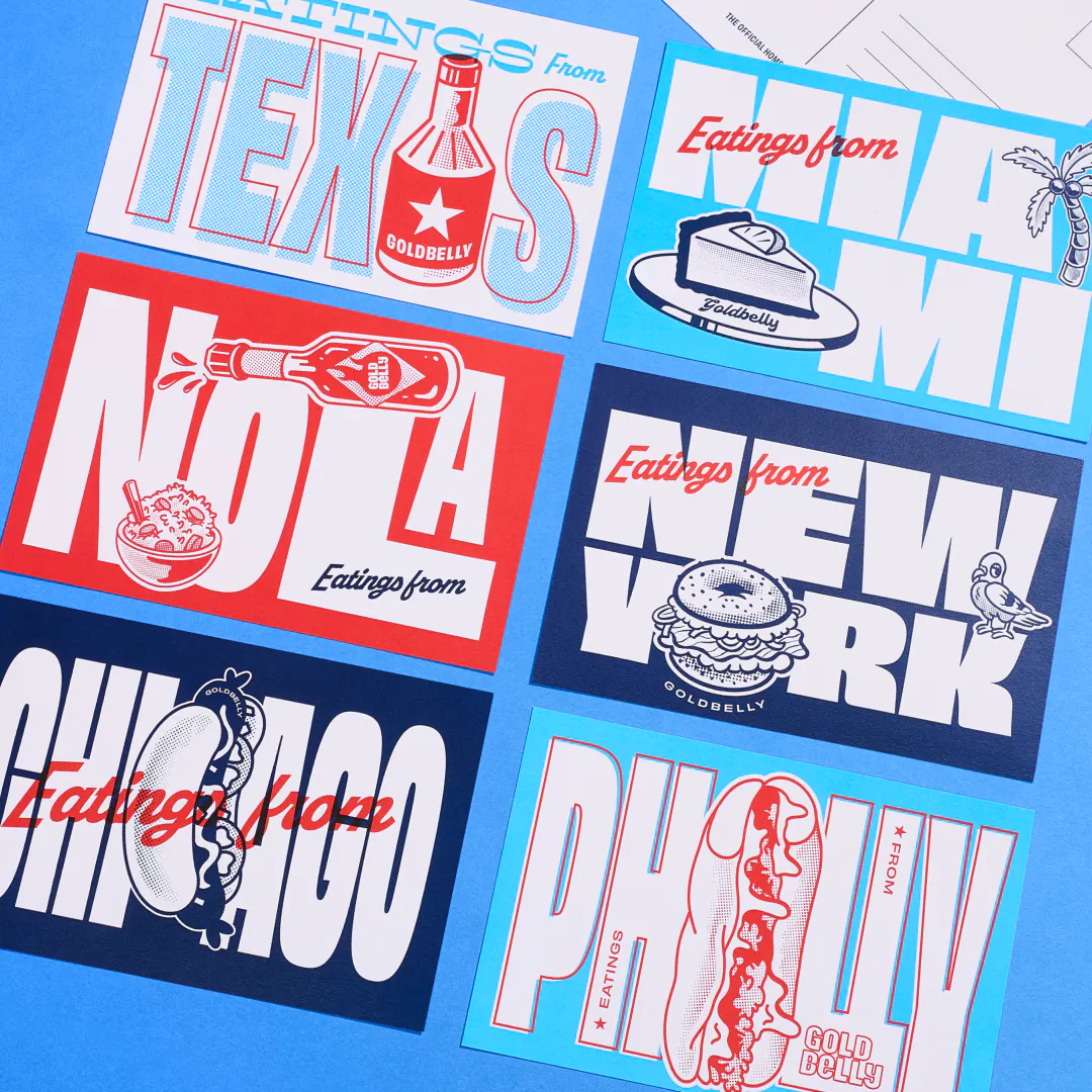 America250 Commemorative Gift Card & Collector’s Box by Gift Cards + Merch - Alternate image 3