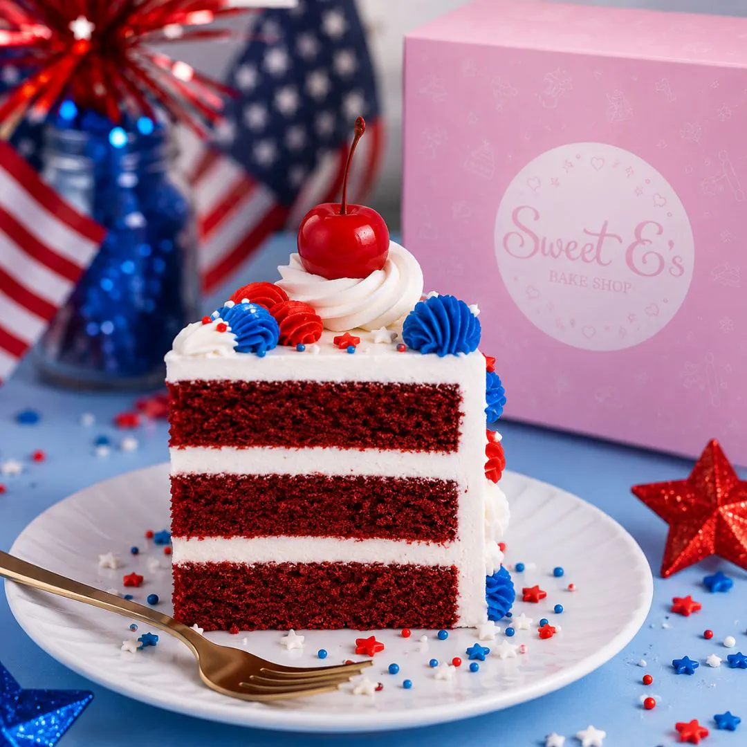 Party in the USA