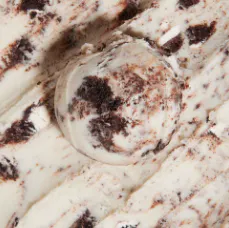 Vegan + Dairy-Free Ice Cream - Choose Your Own 6-Pack by Frankie and Jo's - Alternate image 1