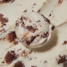 Vegan + Dairy-Free Ice Cream - Choose Your Own 6-Pack by Frankie and Jo's - Alternate image 3