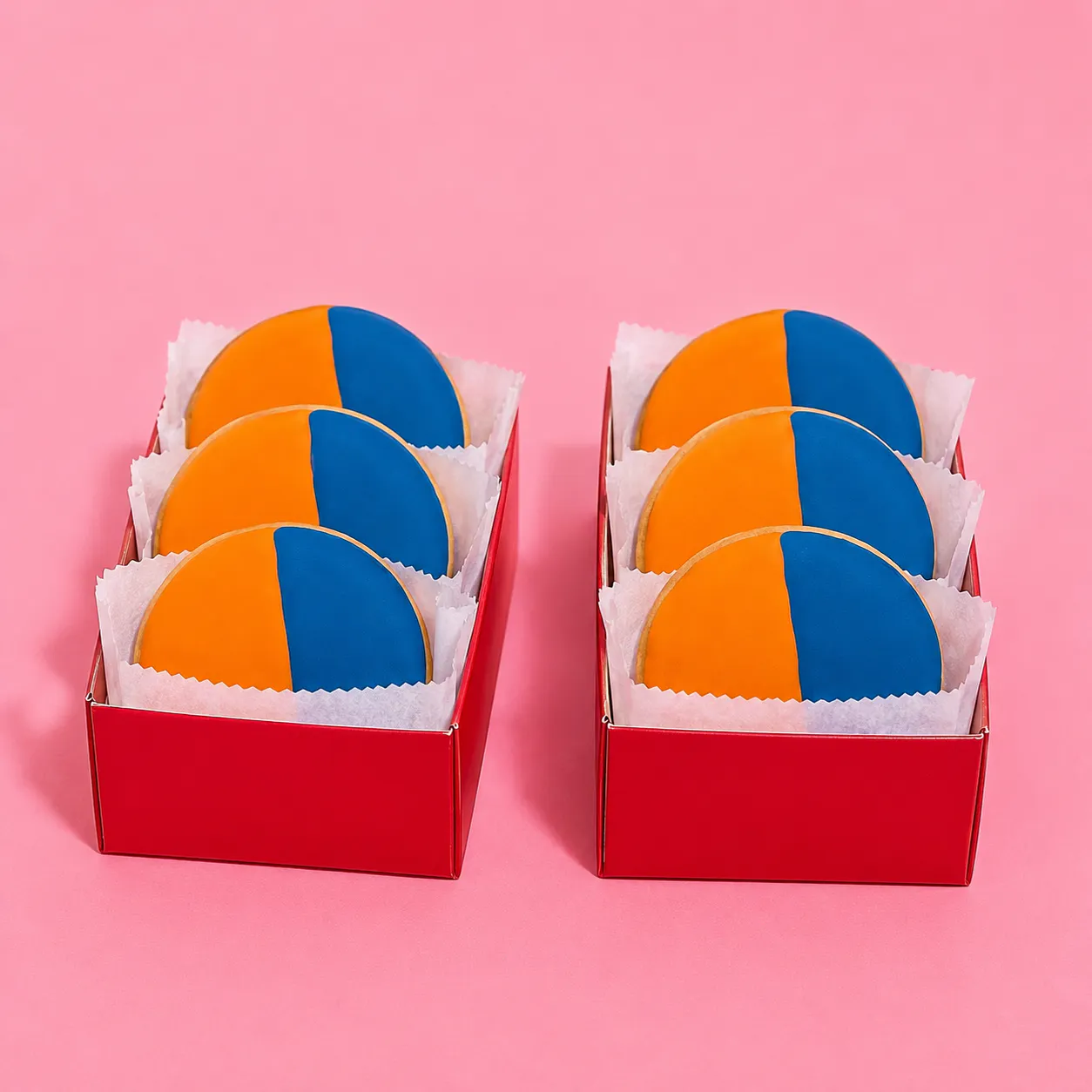 New York Knicks Official Championship Box by Taste of America - Alternate image 3