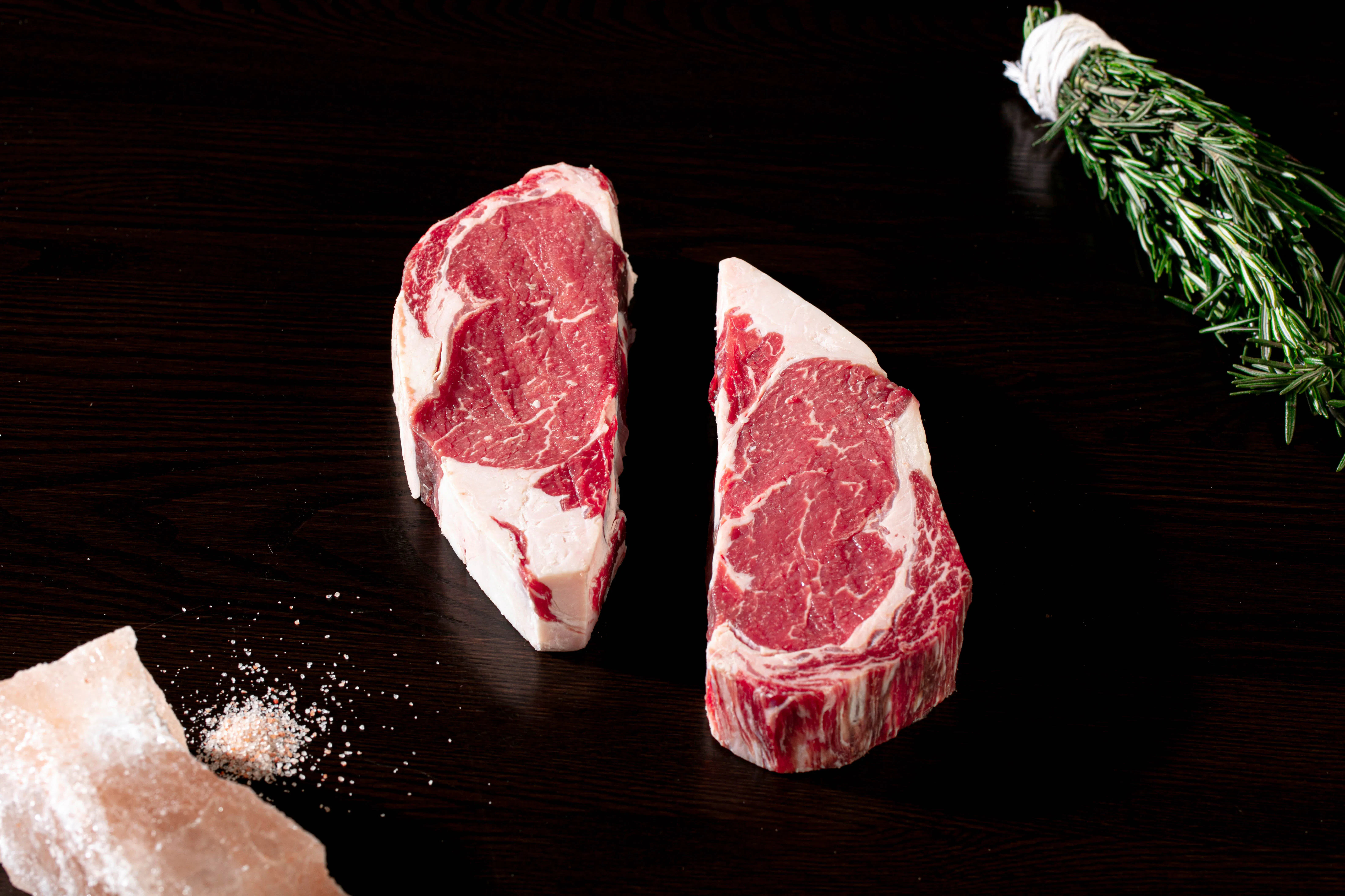The Ultimate July 4th Grilling Package by Saltbrick Prime - Alternate image 1