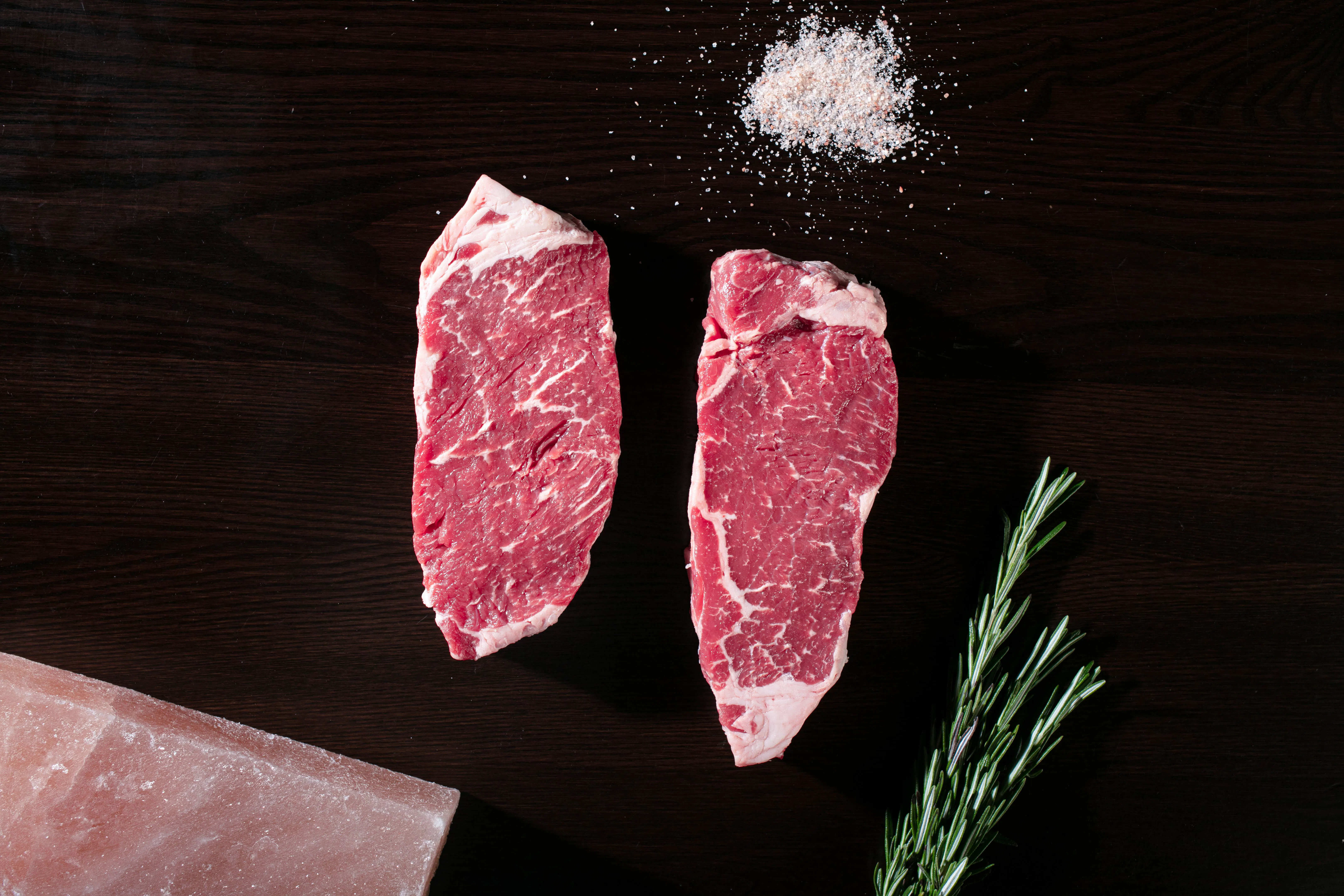 The Ultimate July 4th Grilling Package by Saltbrick Prime - Alternate image 3
