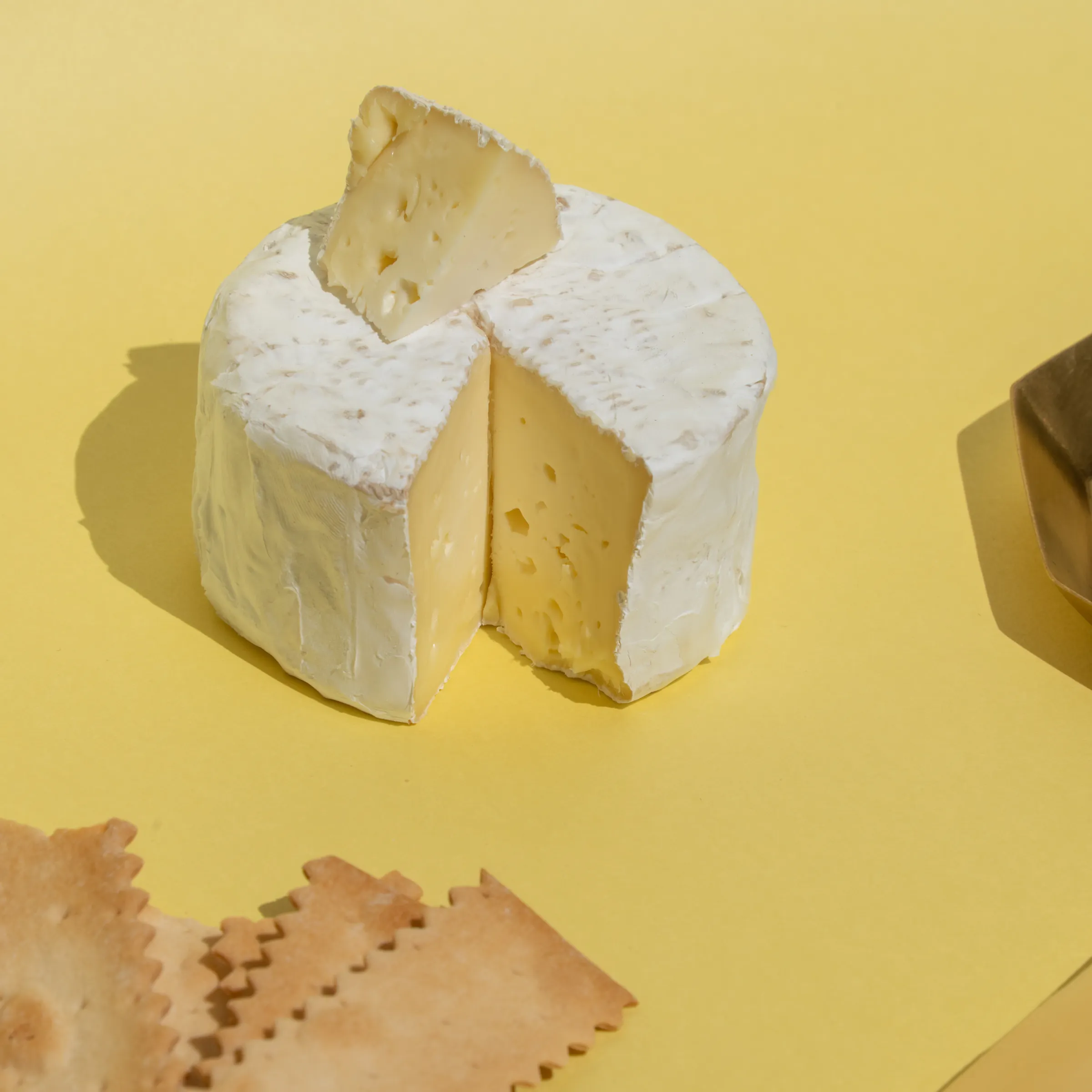 Summer Cheese Collection by Cowgirl Creamery - Alternate image 1