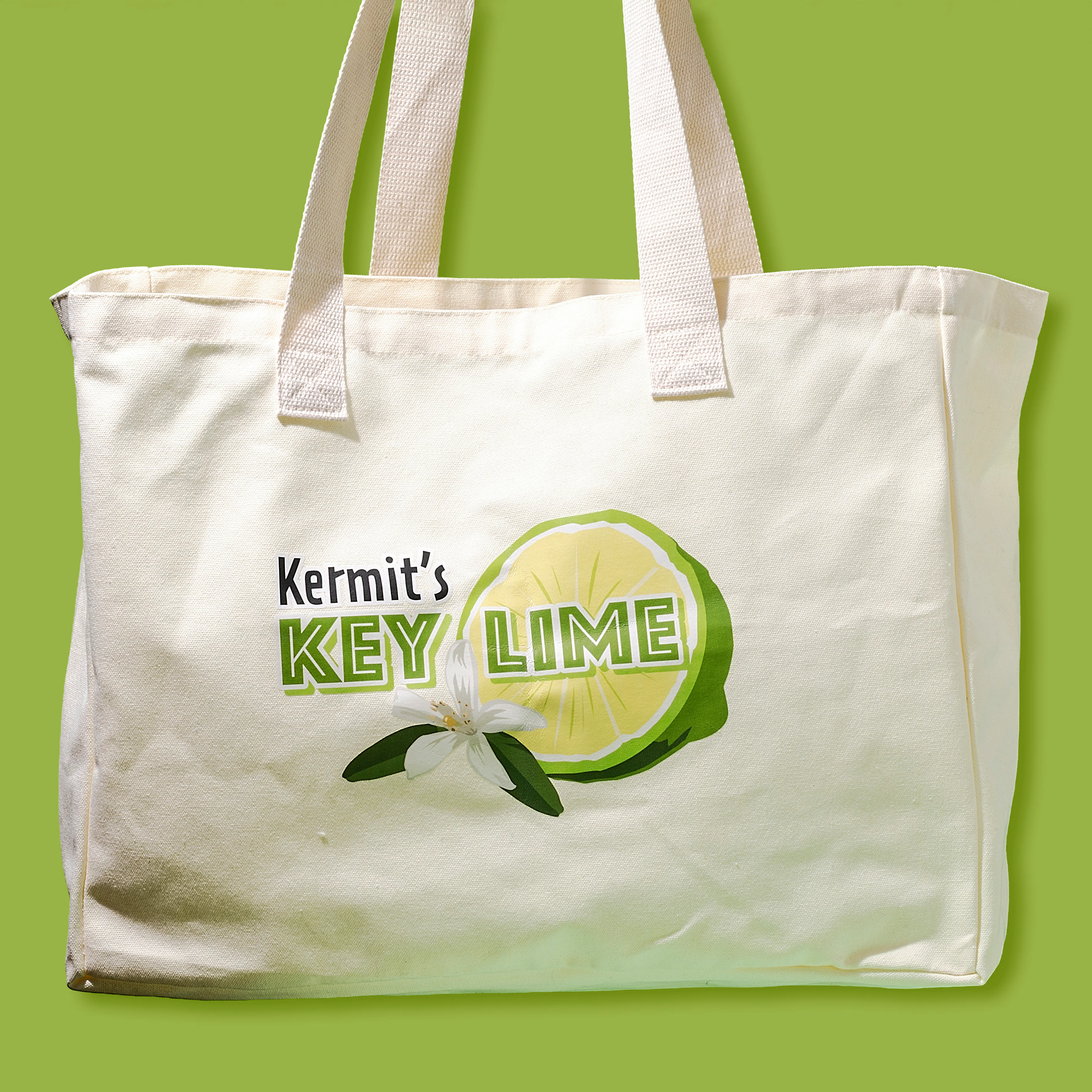 Kermit's Key Lime Shop Delivered Nationwide - Goldbelly