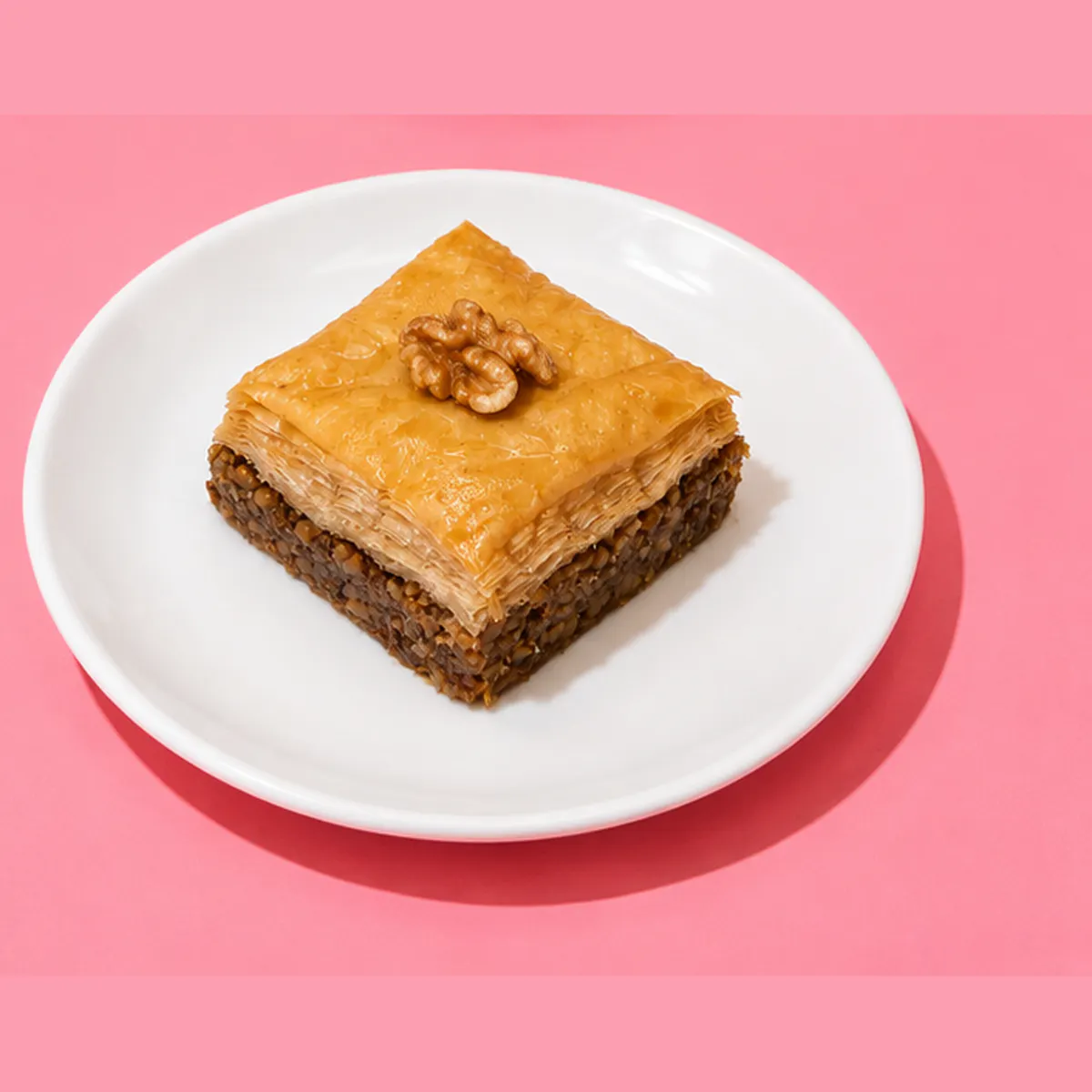 Yia Yia's Favorites Greek Baklava Sampler by Yia Yia's Baklava - Alternate image 2