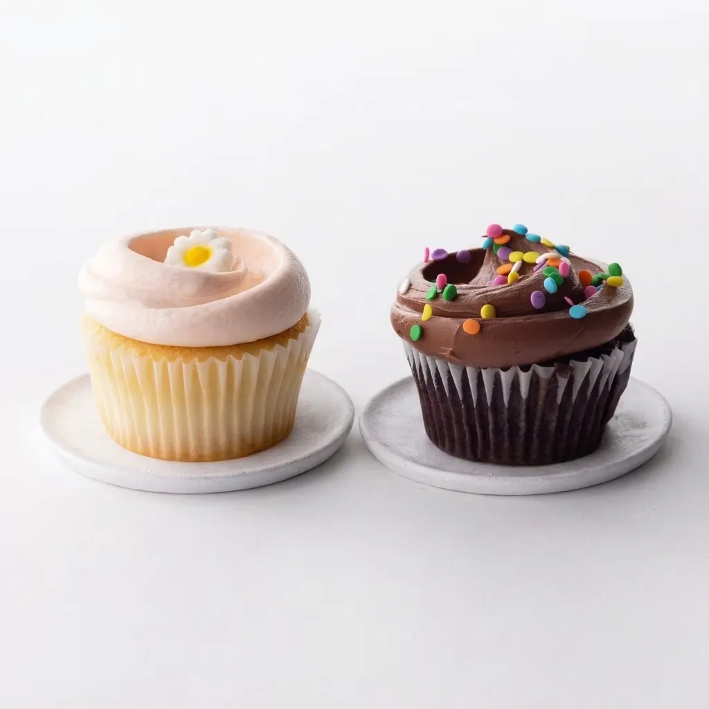 Classic Banana Pudding - 6 Pack by Magnolia Bakery - Alternate image 2