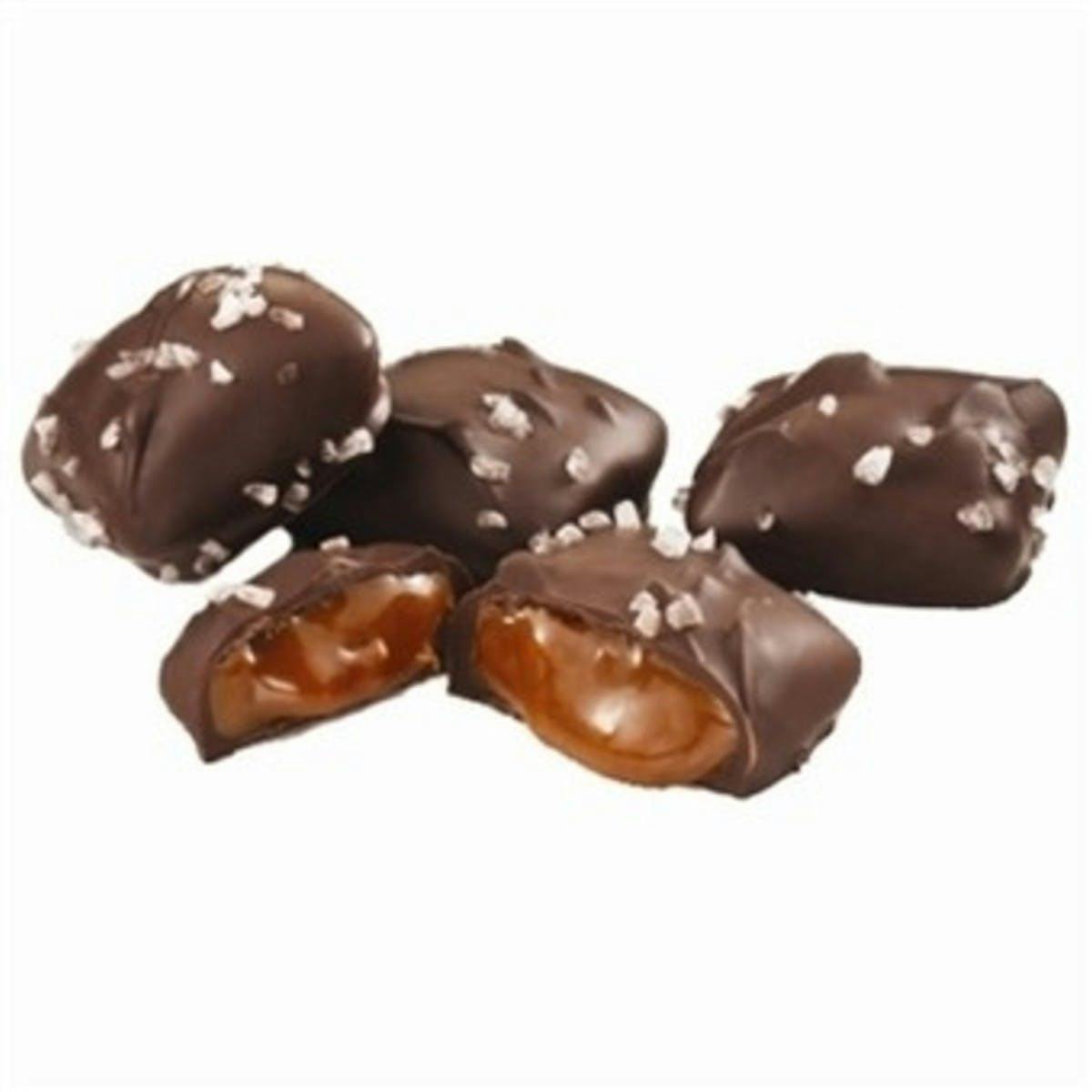 https://goldbelly.imgix.net/uploads/showcase_media_asset/image/65833/dark-chocolate-sea-salt-caramels.0edaa5cb4e6ac9f87345e31e36f353e0.jpg?ixlib=rails-3.0.2