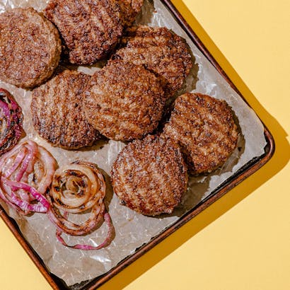 Goldbelly Burger Bash Pack By Pat Lafrieda Meats Goldbelly Goldbelly Burger Bash Pack By Pat Lafrieda Meats Goldbelly