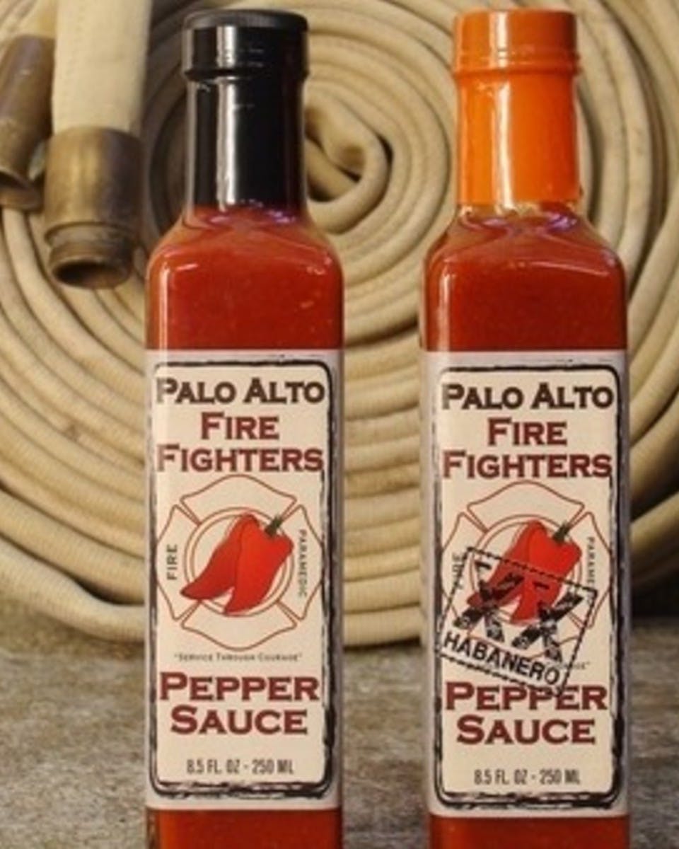 https://goldbelly.imgix.net/uploads/showcase_media_asset/image/66477/palo-alto-firefighters-pepper-sauce-variety-2-pack.ba8e2707d06f156ab8d24afa44633ea2.jpg?ixlib=react-9.0.2&auto=format&ar=4%3A5