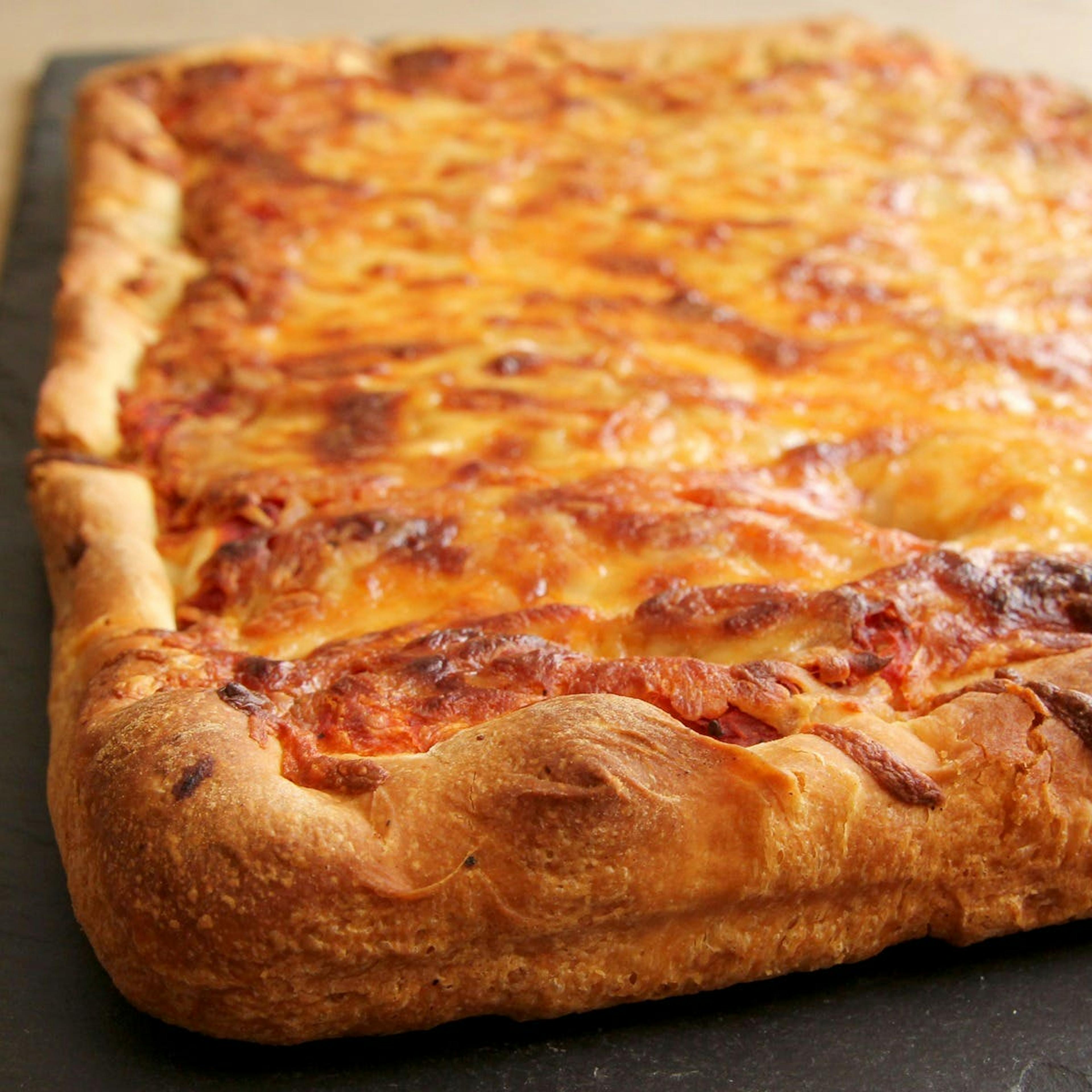 Old Forge Pizza - Choose Your Own 2 Pack by Arcaro & Genell