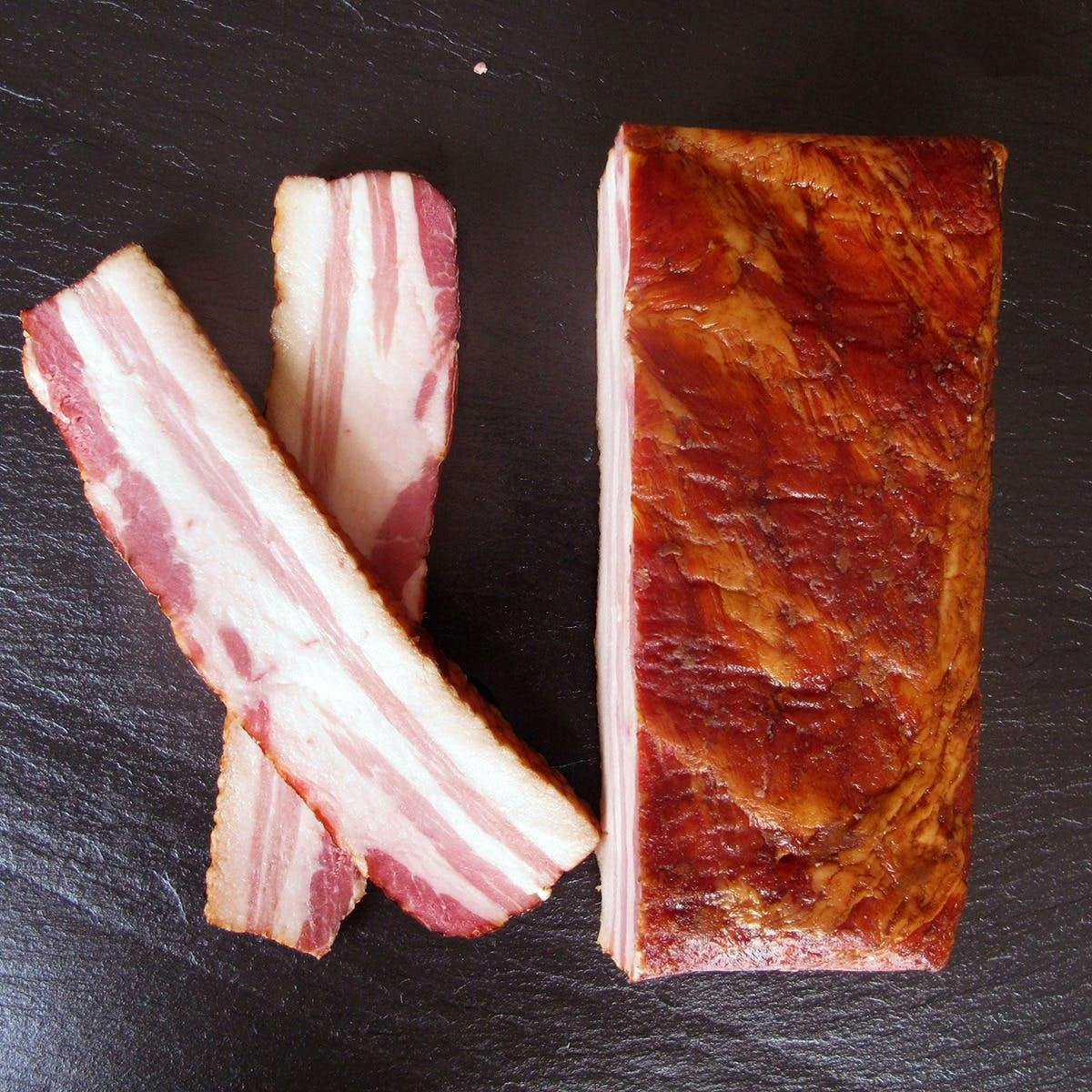 Best Seller Sampler Pack by Schaller & Weber - Alternate image 4