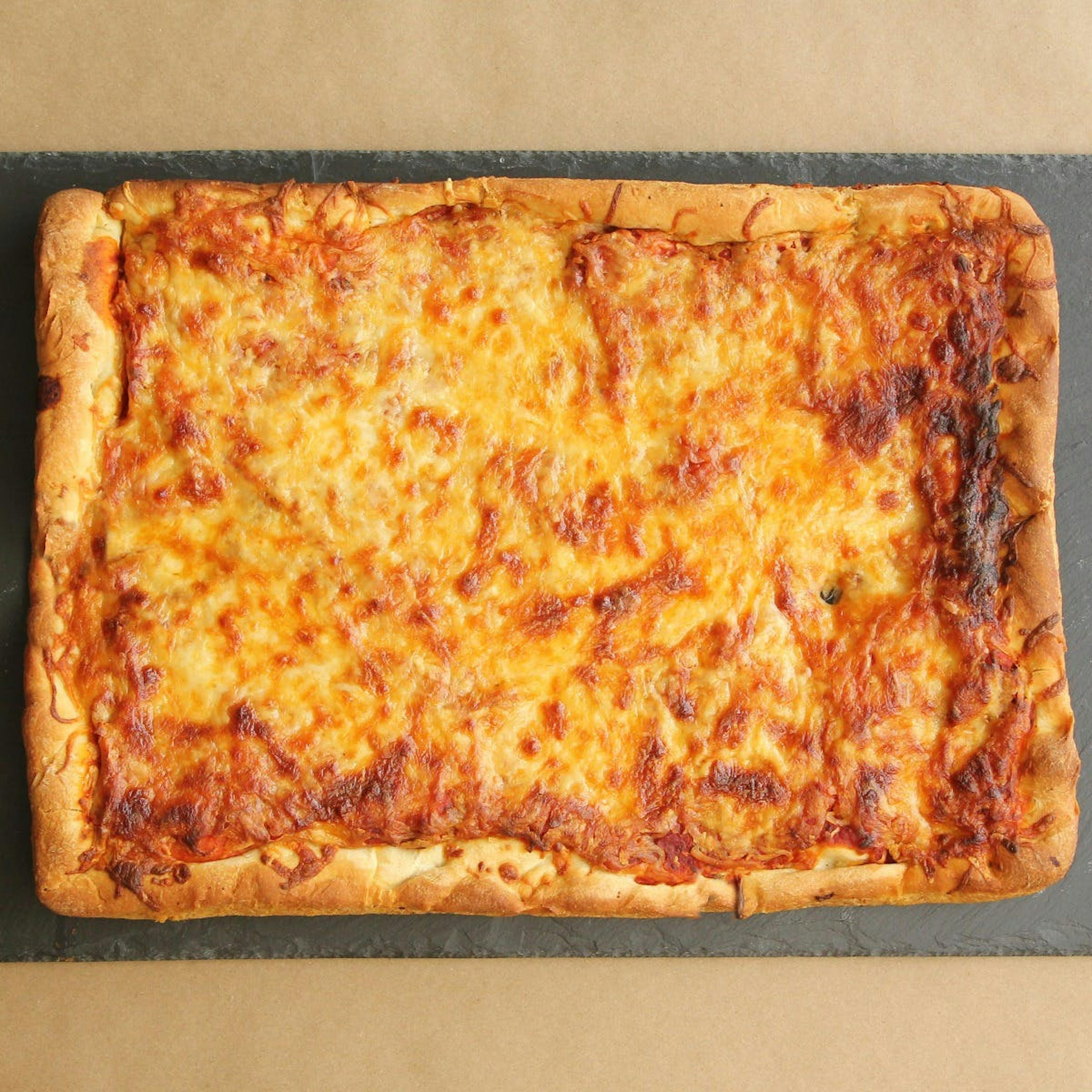 Old Forge Pizza - Choose Your Own 2 Pack by Arcaro & Genell - Alternate image 1