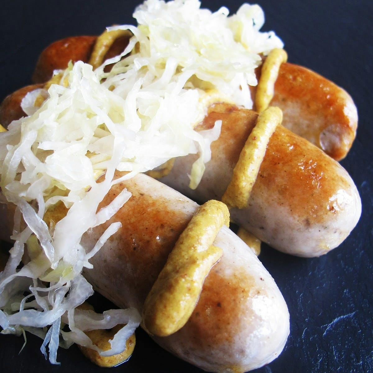 Best Seller Sampler Pack by Schaller & Weber - Alternate image 5