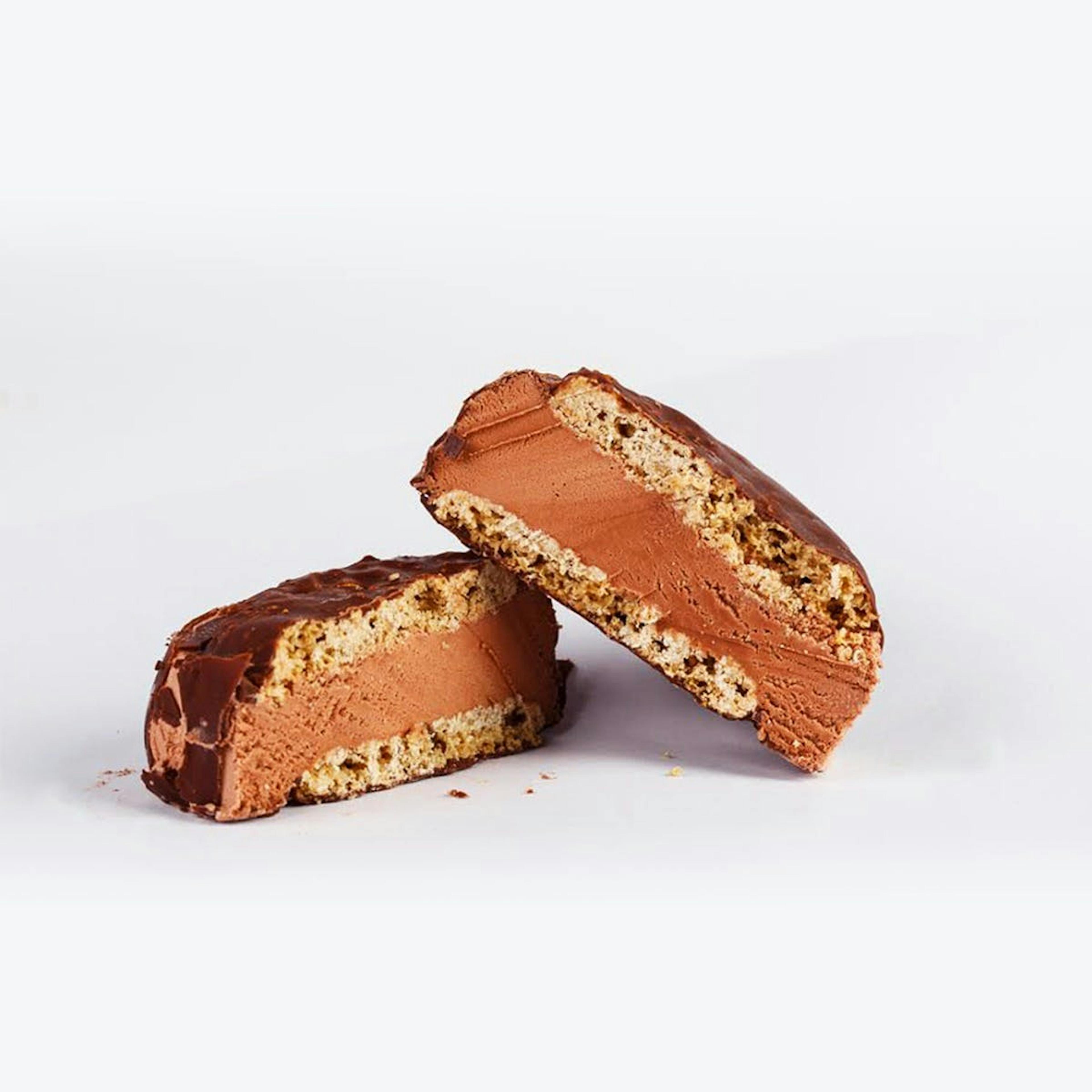 Create Your Own 48-pack by IT'S-IT Ice Cream - Alternate image 1