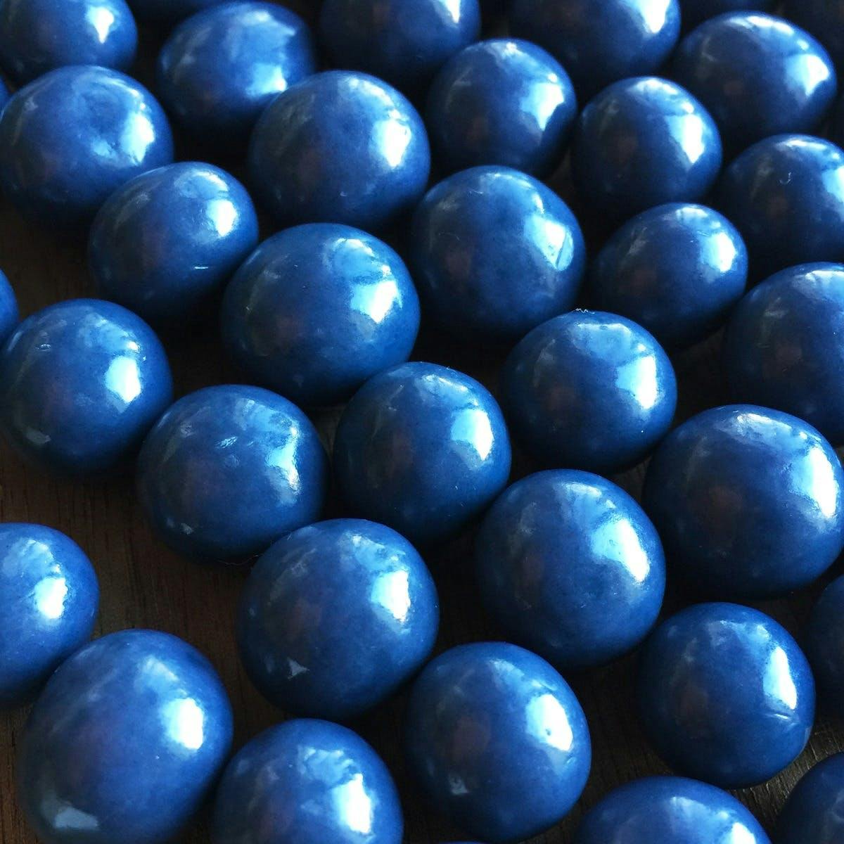 Chocolate Covered Blueberries and Cranberries by Wilbur's of Maine Chocolate Confections - Alternate image 2