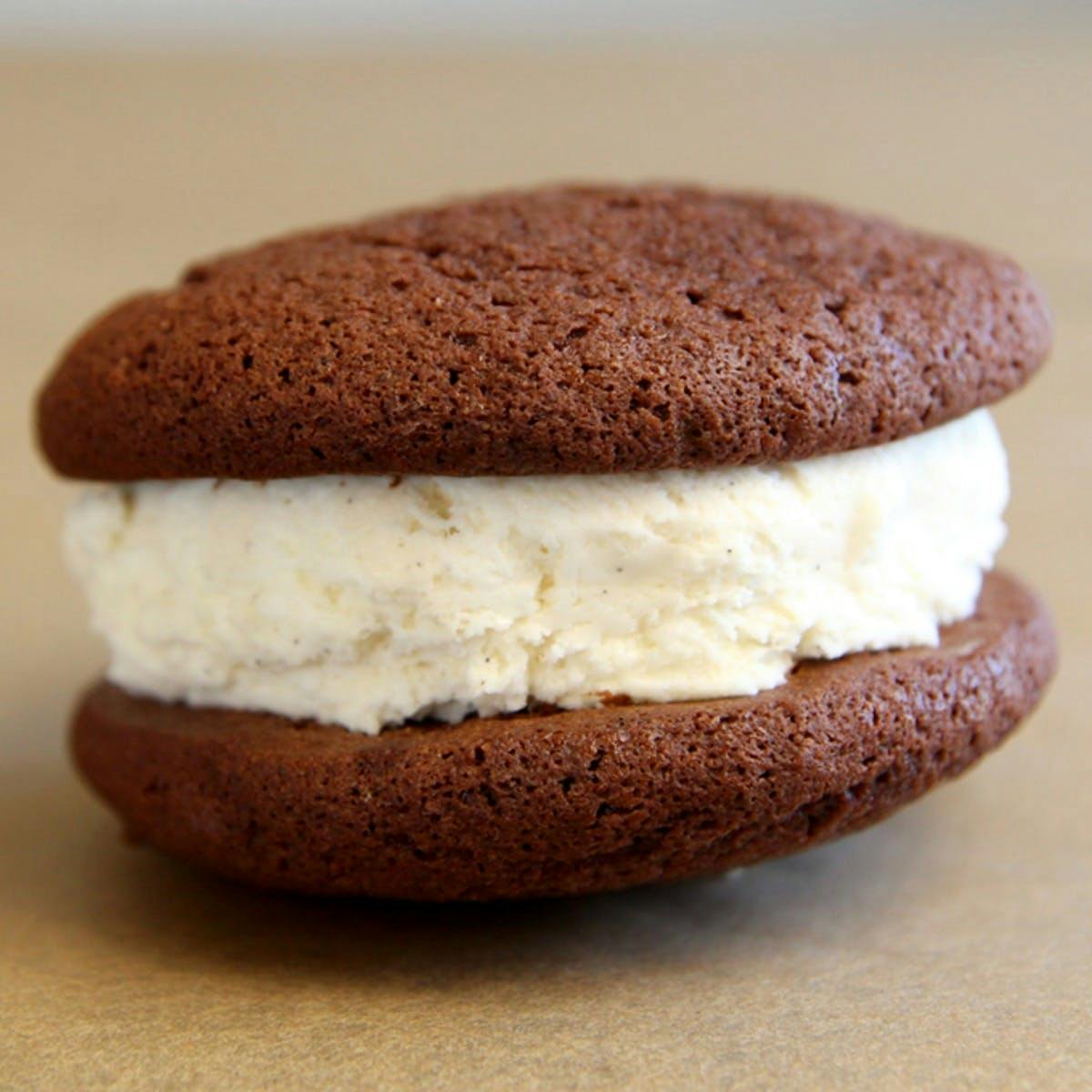 Choose Your Own Whoopie 24 Pack by Cape Whoopies - Alternate image 4